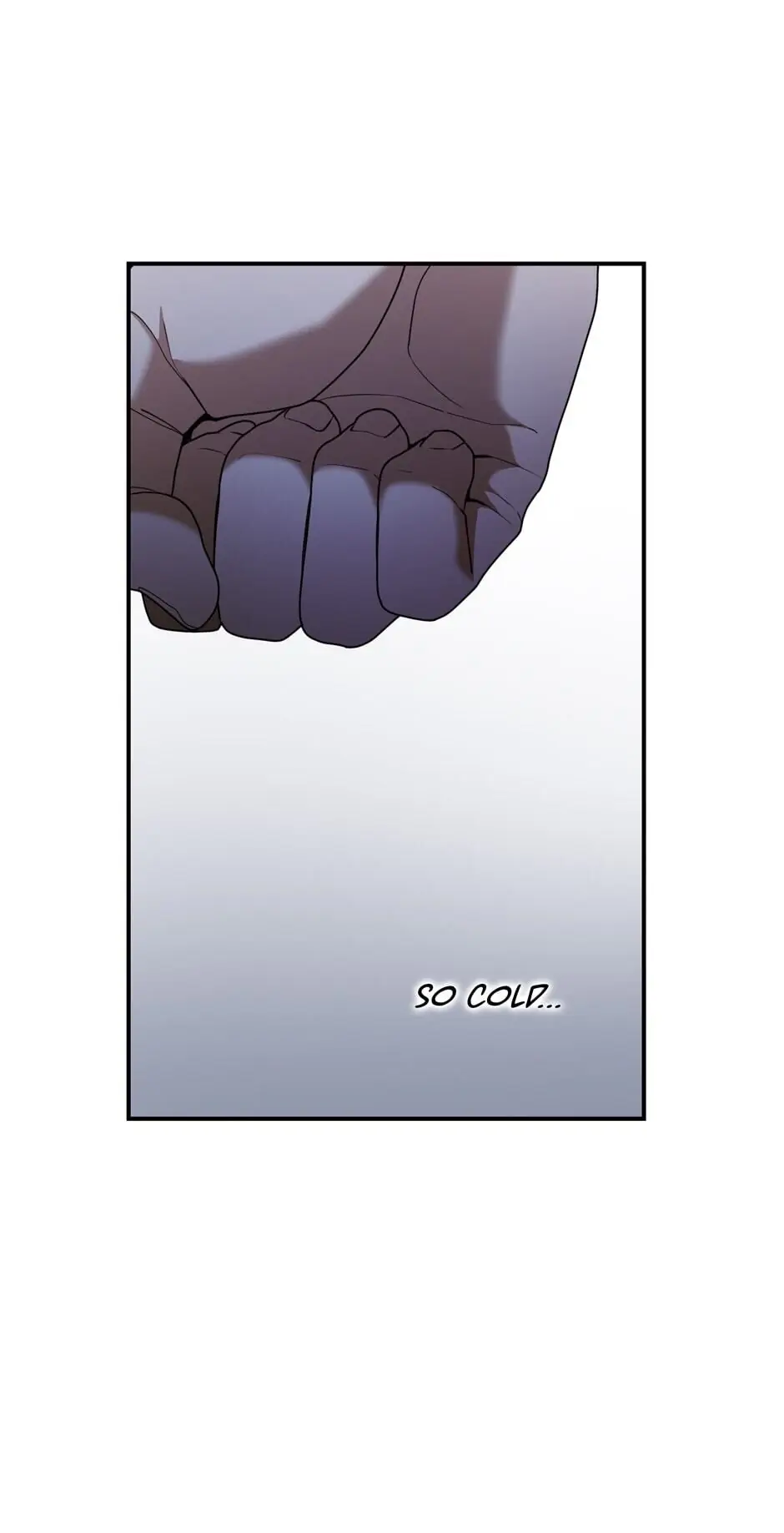 Into the Light Once Again [Official] - Chapter 29 manhwa