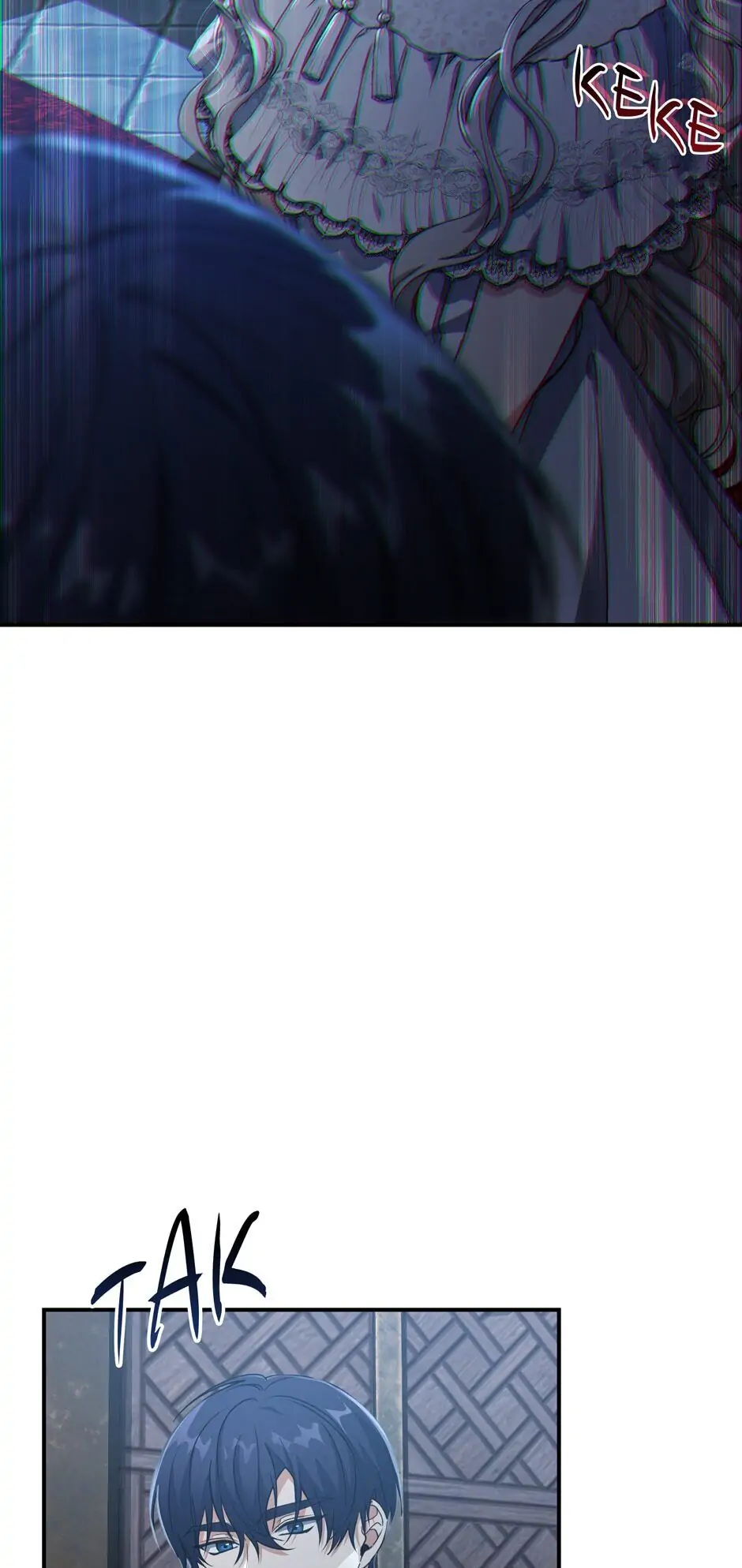 Into the Light Once Again [Official] - Chapter 29 manhwa