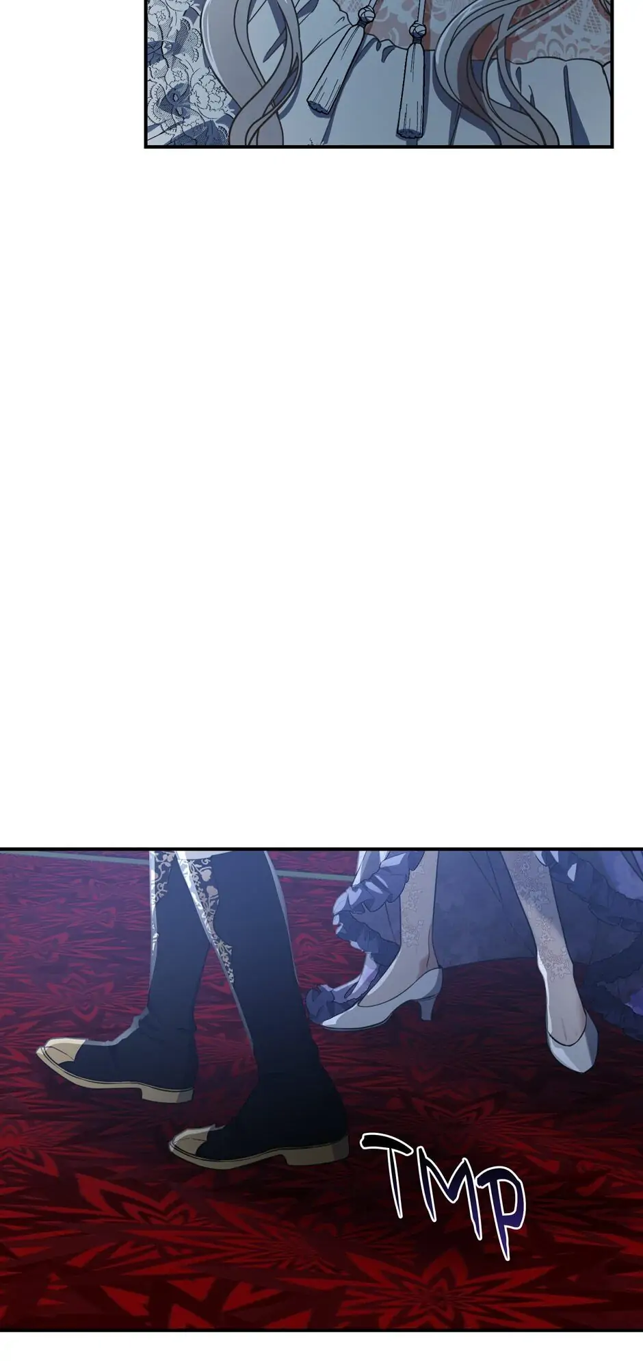 Into the Light Once Again [Official] - Chapter 29 manhwa