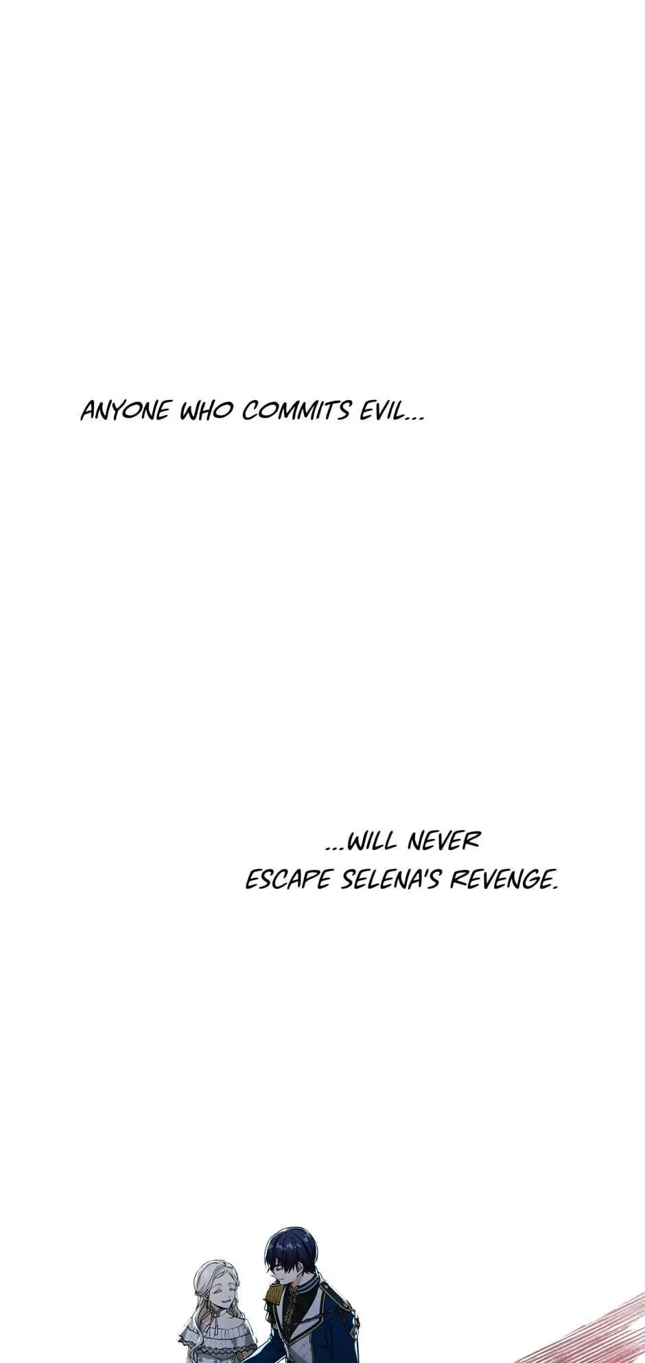 Into the Light Once Again [Official] - Chapter 29 manhwa