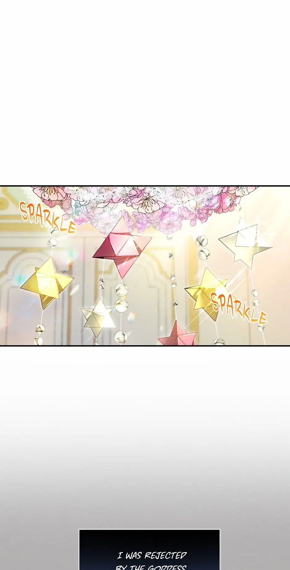 Into the Light Once Again [Official] - Chapter 3 manhwa