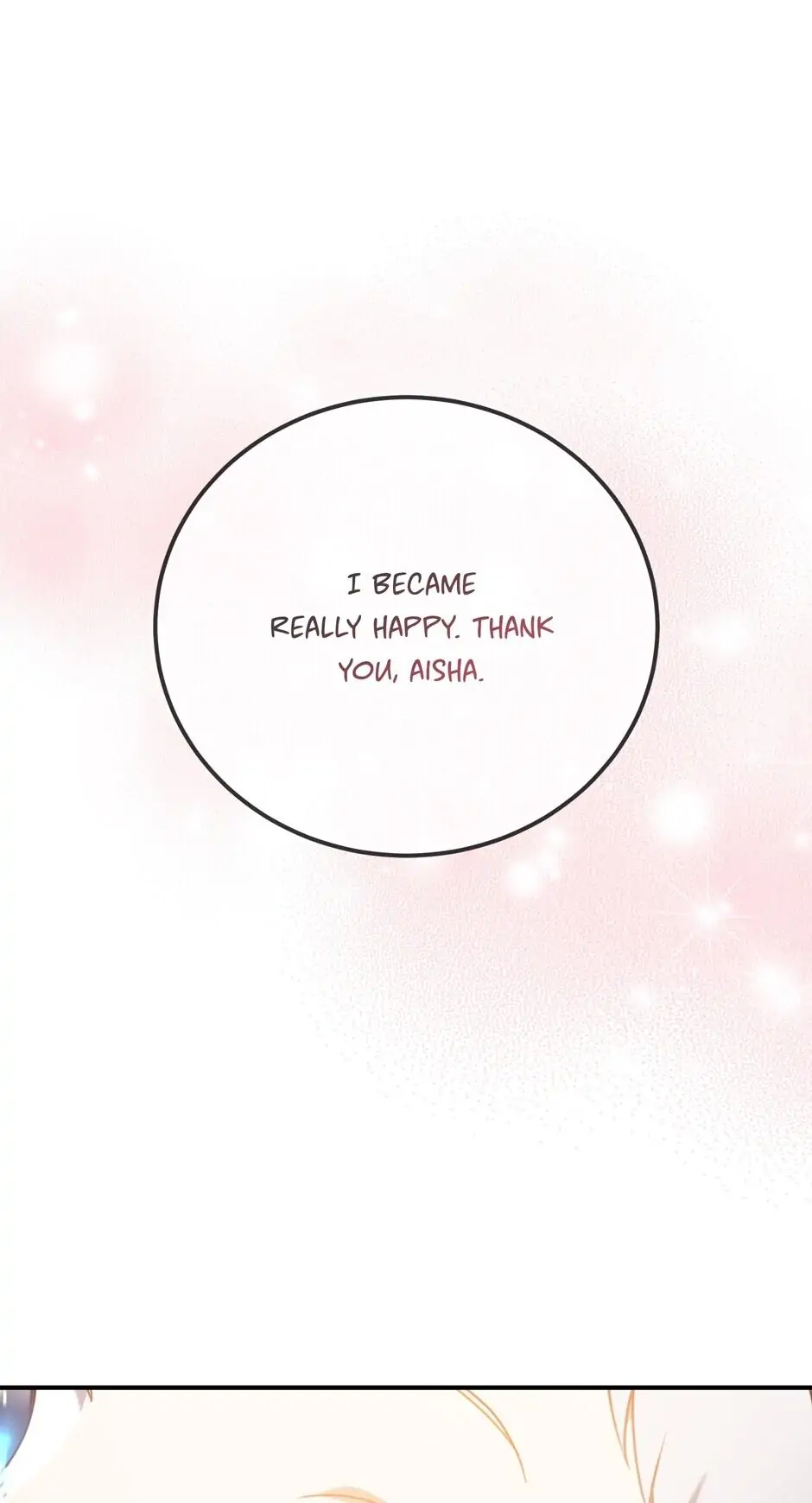 Into the Light Once Again [Official] - Chapter 3 manhwa