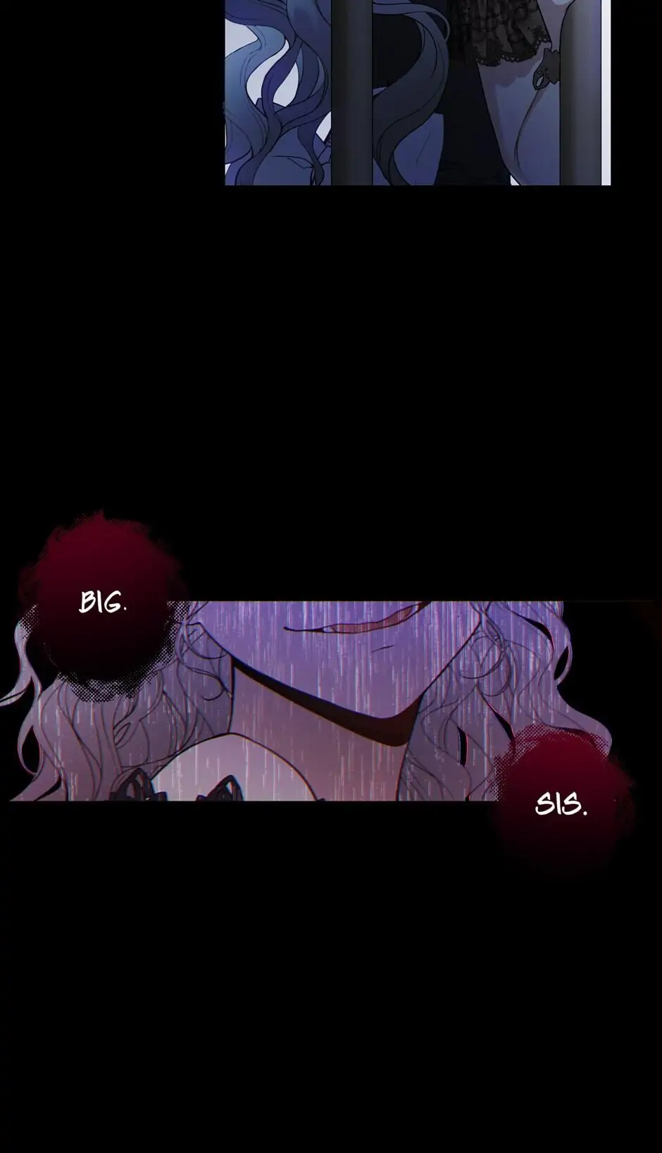 Into the Light Once Again [Official] - Chapter 3 manhwa