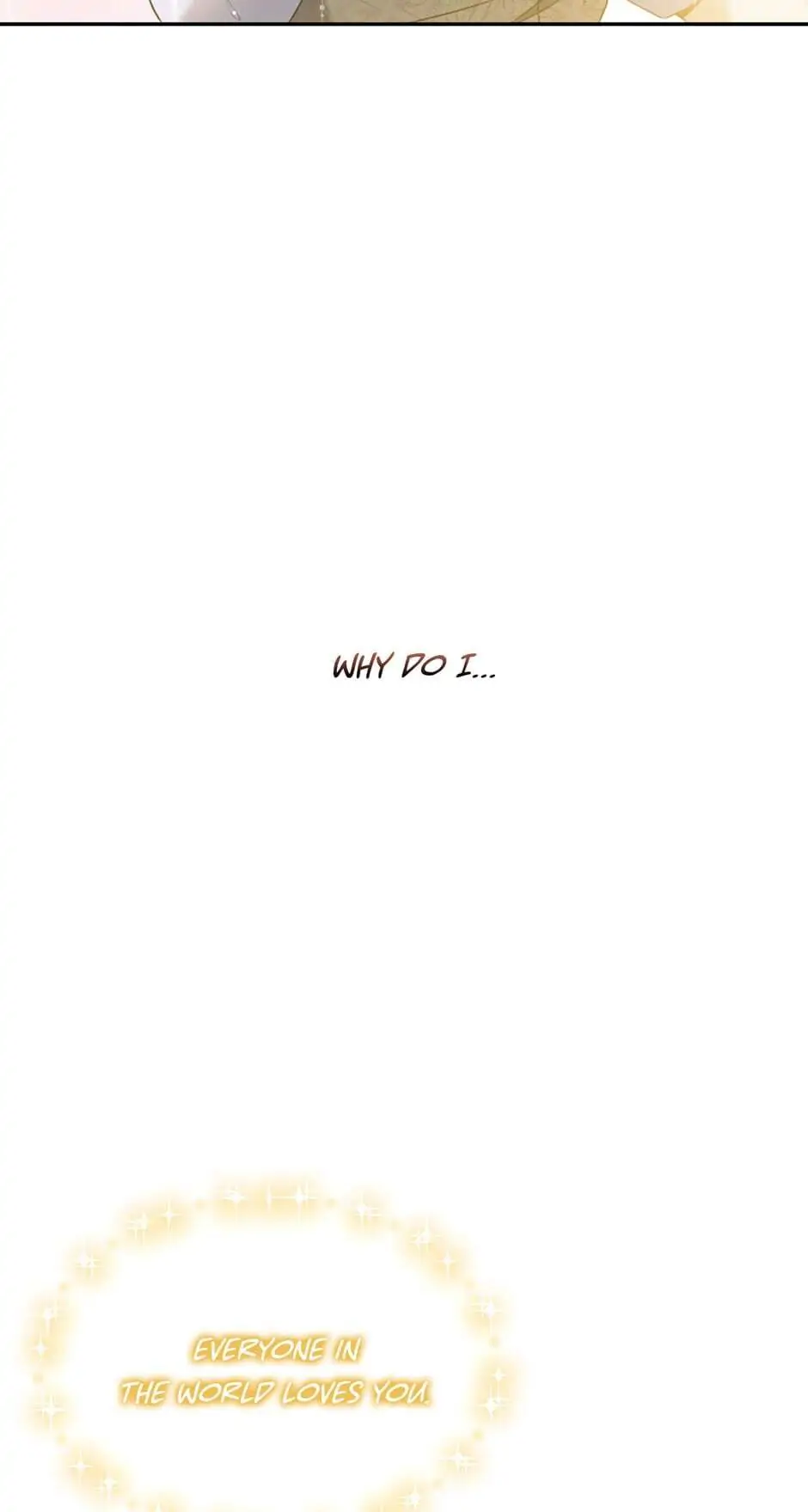 Into the Light Once Again [Official] - Chapter 3 manhwa