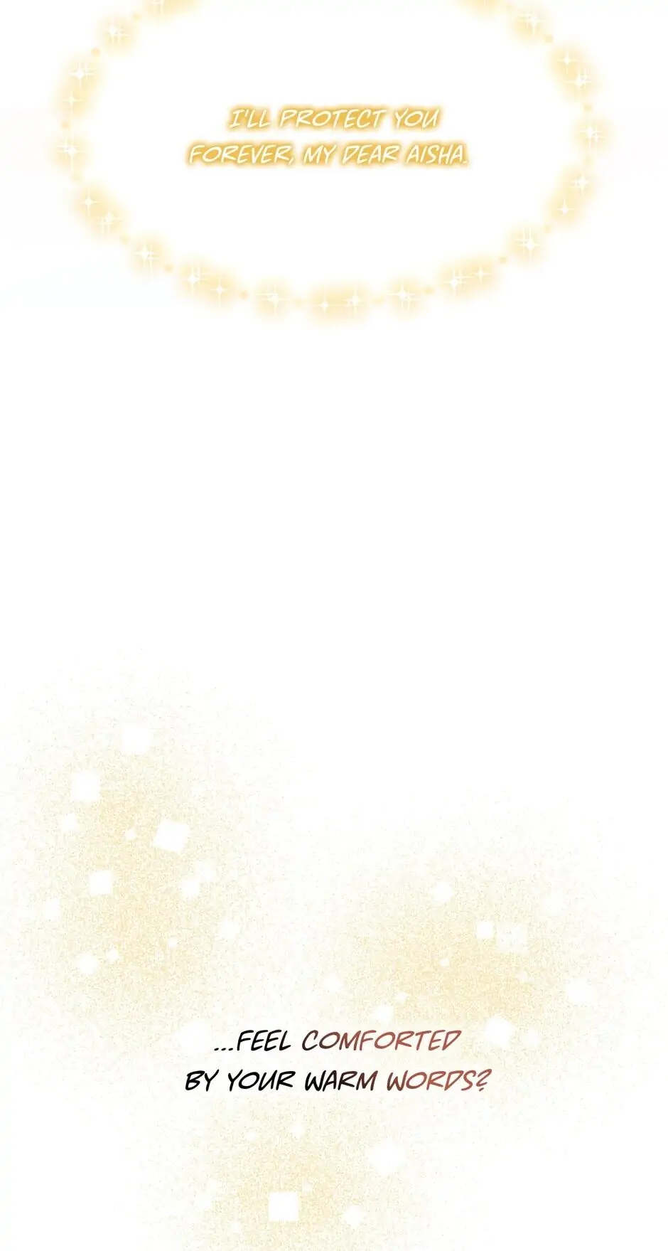 Into the Light Once Again [Official] - Chapter 3 manhwa
