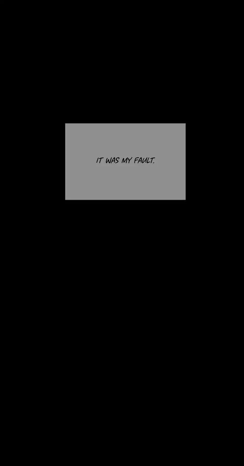 Into the Light Once Again [Official] - Chapter 30 manhwa