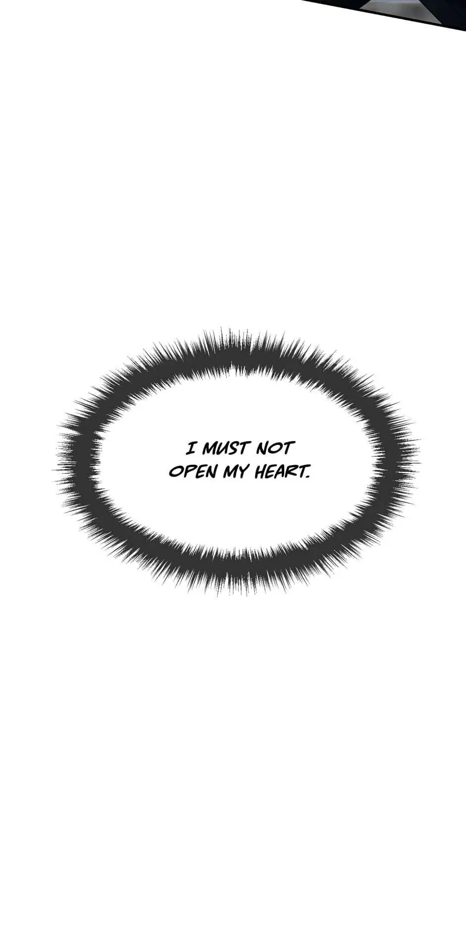 Into the Light Once Again [Official] - Chapter 30 manhwa