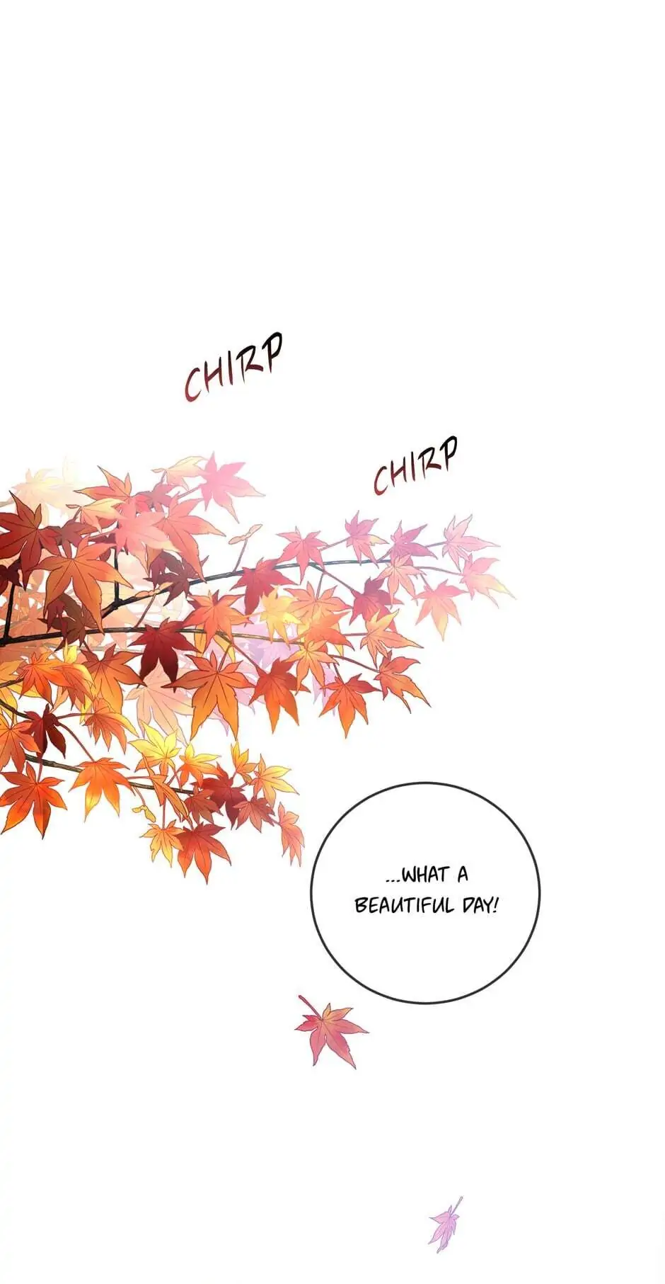 Into the Light Once Again [Official] - Chapter 30 manhwa