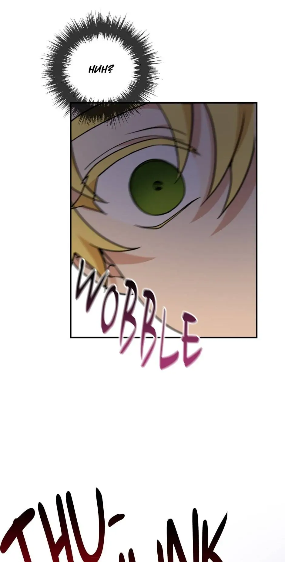 Into the Light Once Again [Official] - Chapter 31 manhwa