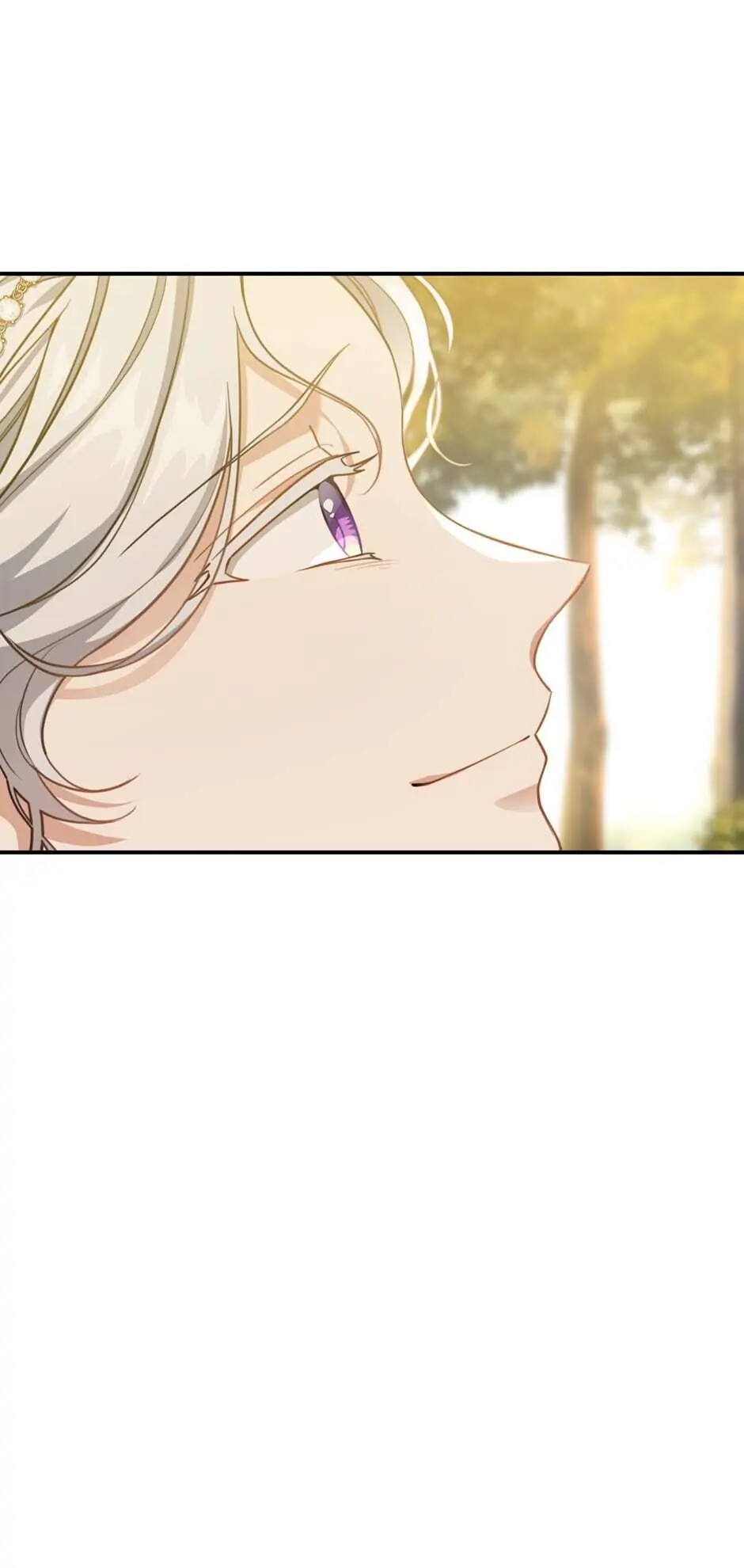 Into the Light Once Again [Official] - Chapter 31 manhwa