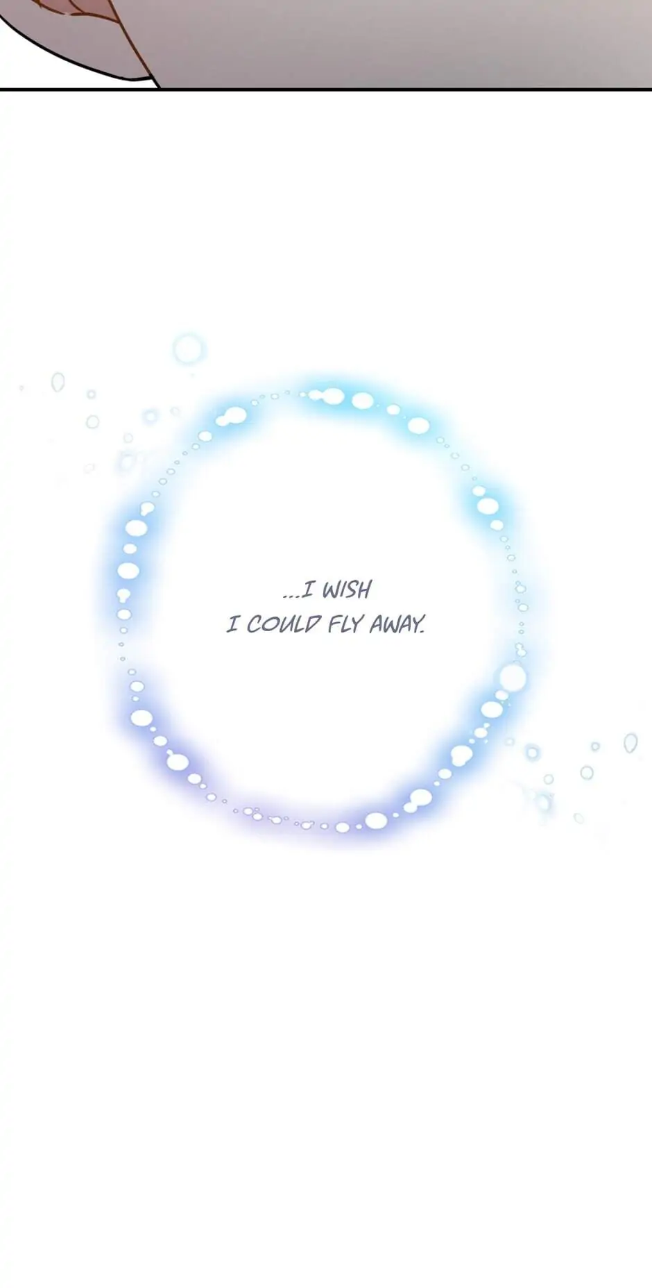 Into the Light Once Again [Official] - Chapter 31 manhwa