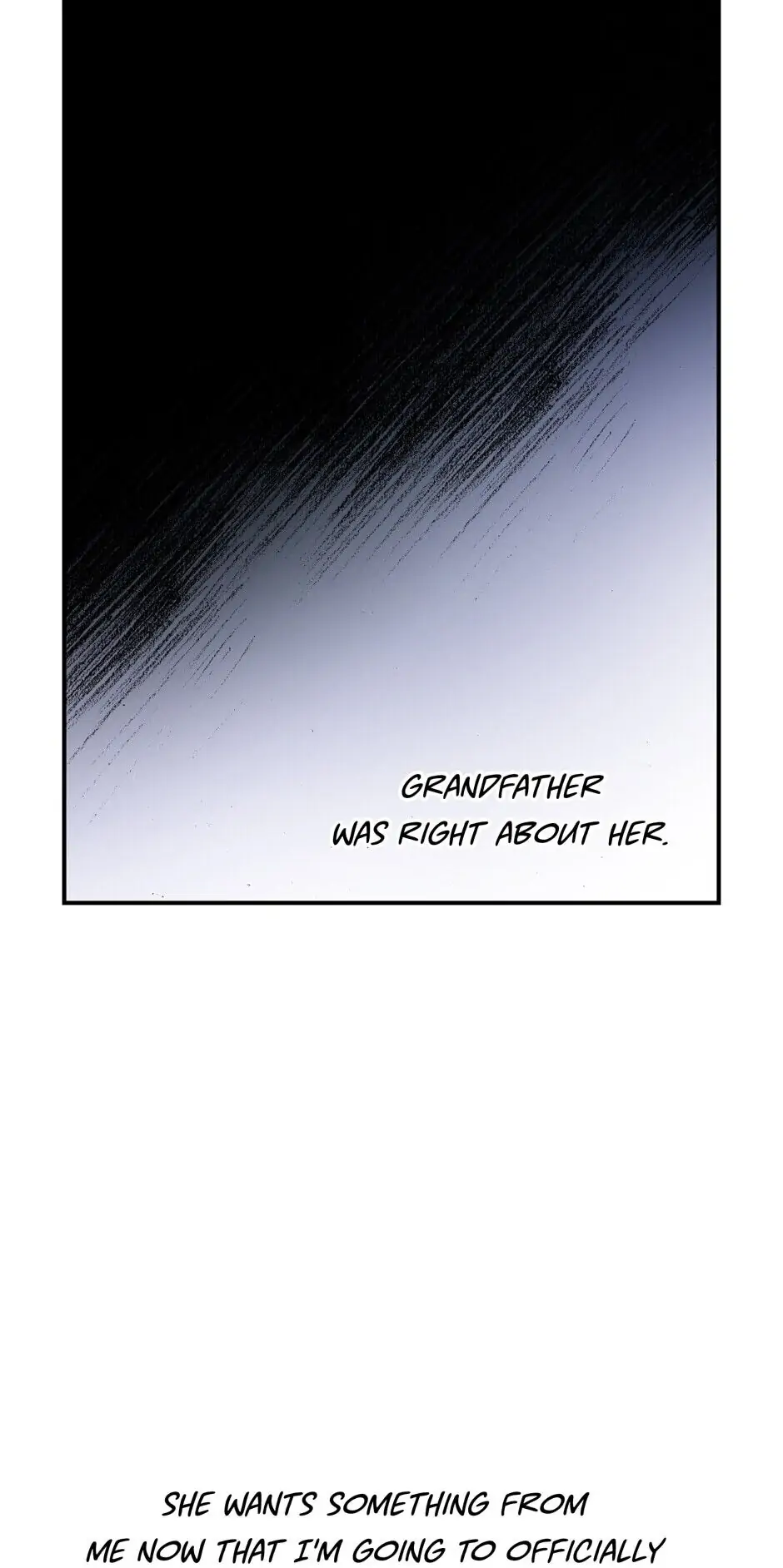 Into the Light Once Again [Official] - Chapter 32 manhwa