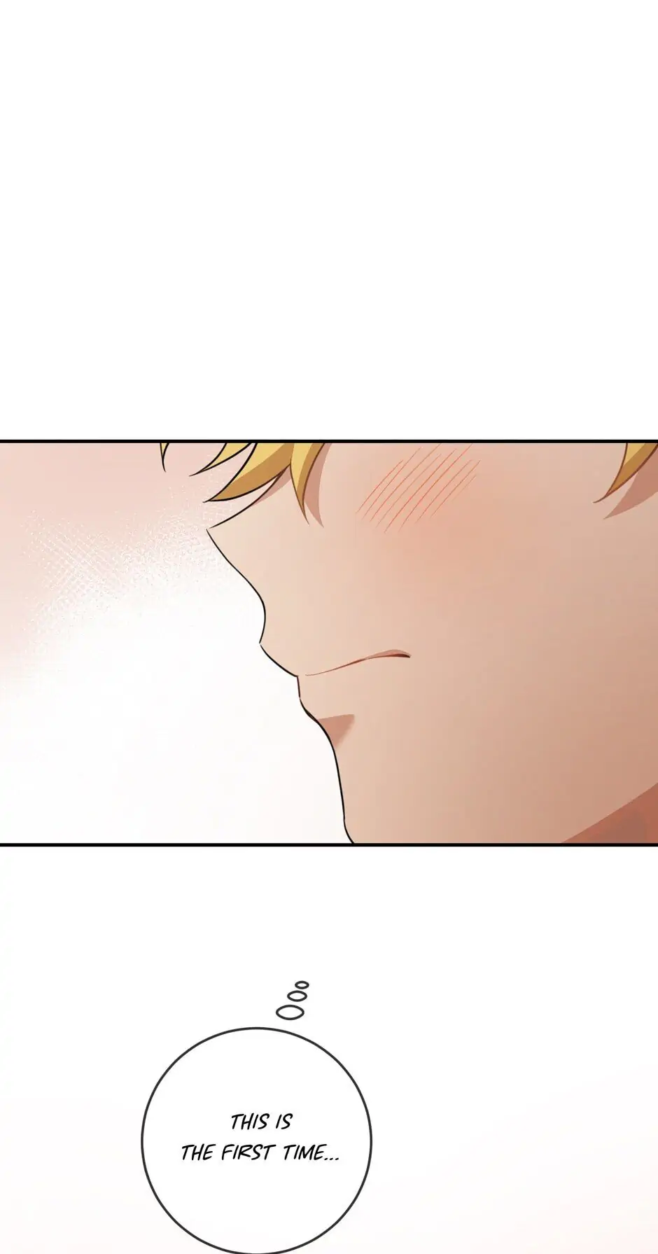 Into the Light Once Again [Official] - Chapter 32 manhwa