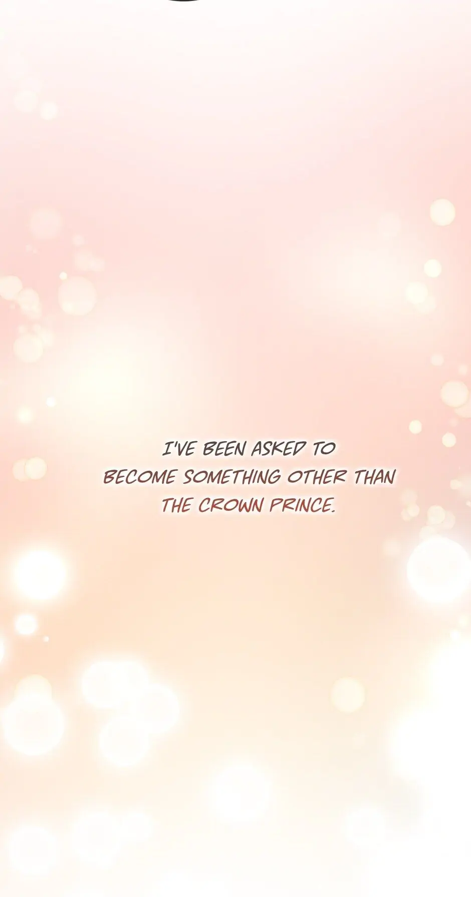 Into the Light Once Again [Official] - Chapter 32 manhwa