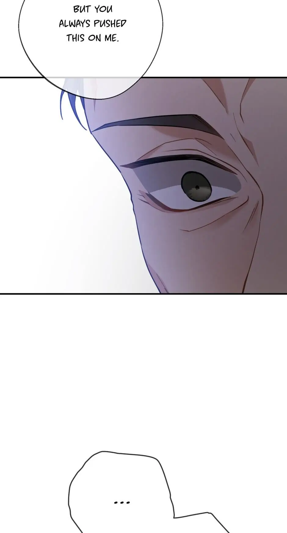 Into the Light Once Again [Official] - Chapter 32 manhwa
