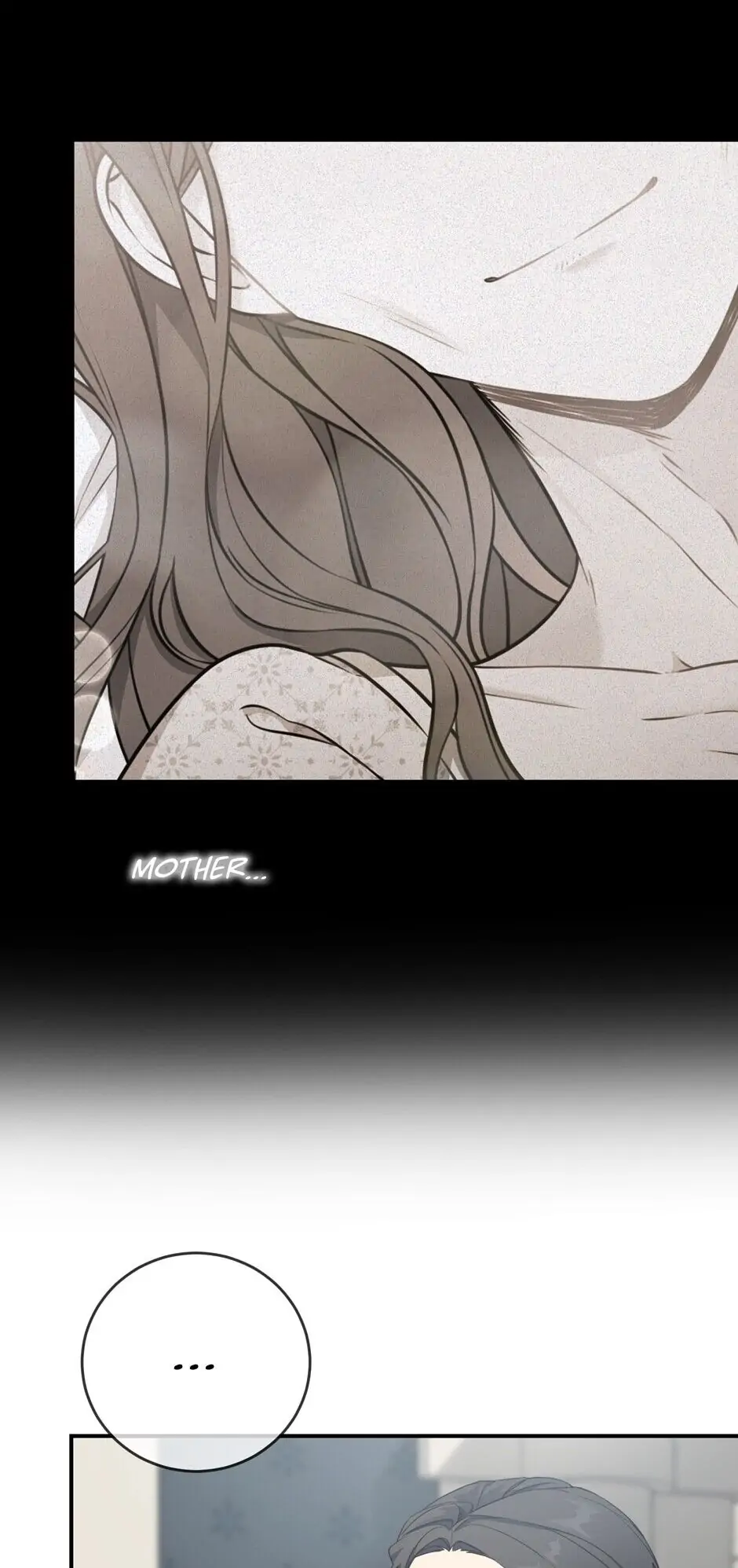 Into the Light Once Again [Official] - Chapter 32 manhwa