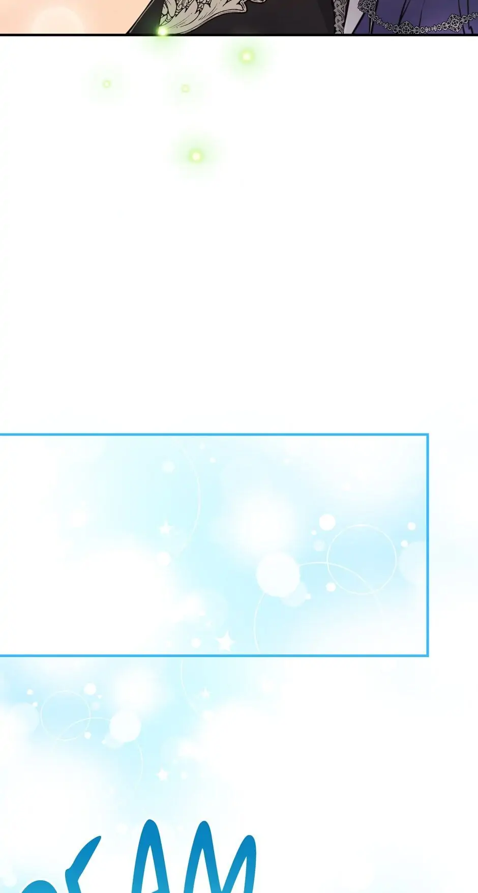 Into the Light Once Again [Official] - Chapter 32 manhwa