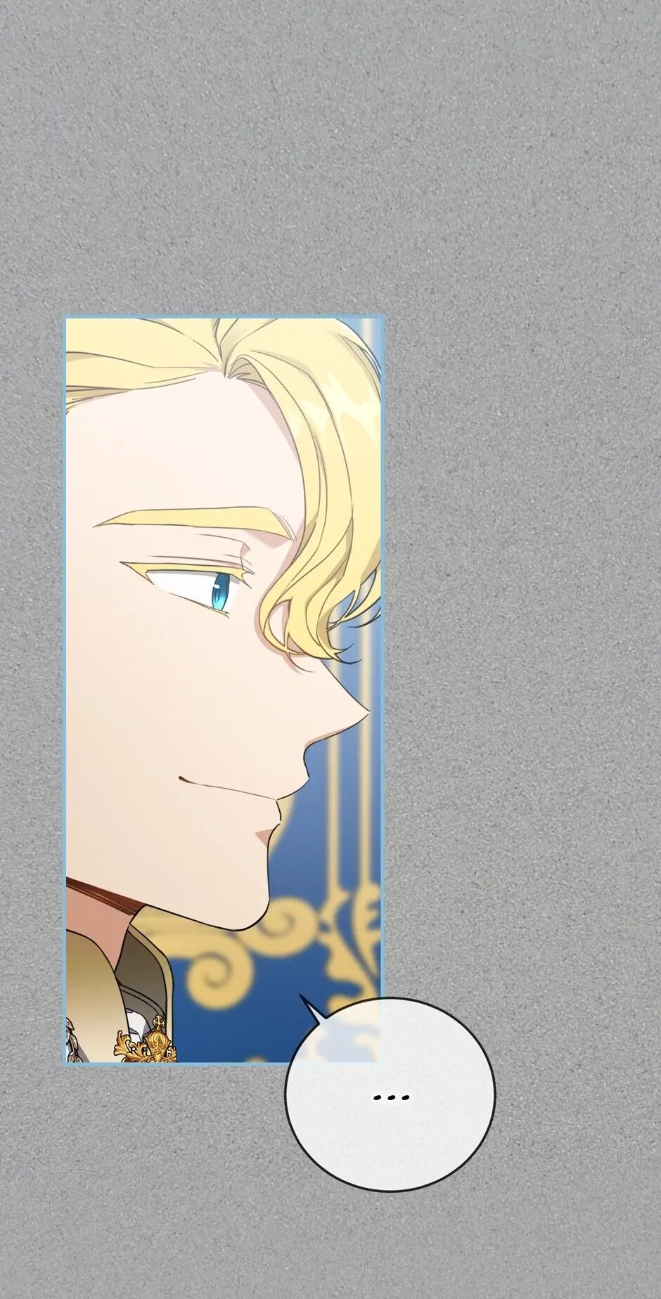 Into the Light Once Again [Official] - Chapter 33 manhwa