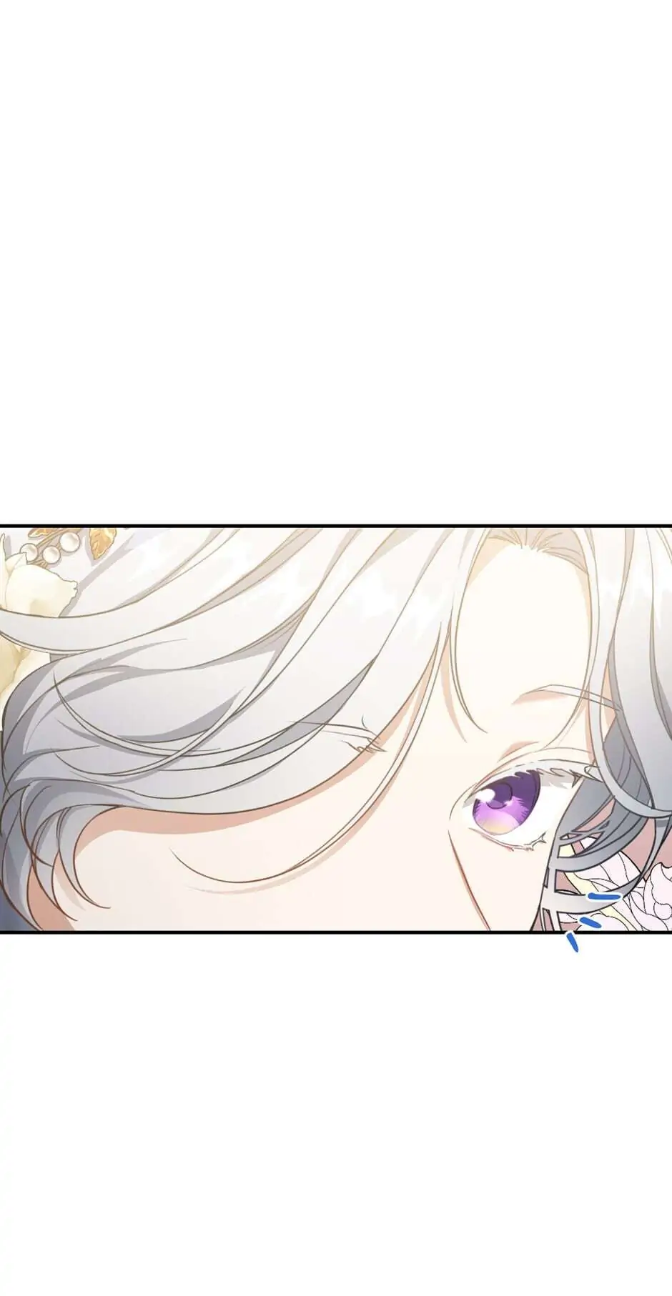Into the Light Once Again [Official] - Chapter 33 manhwa