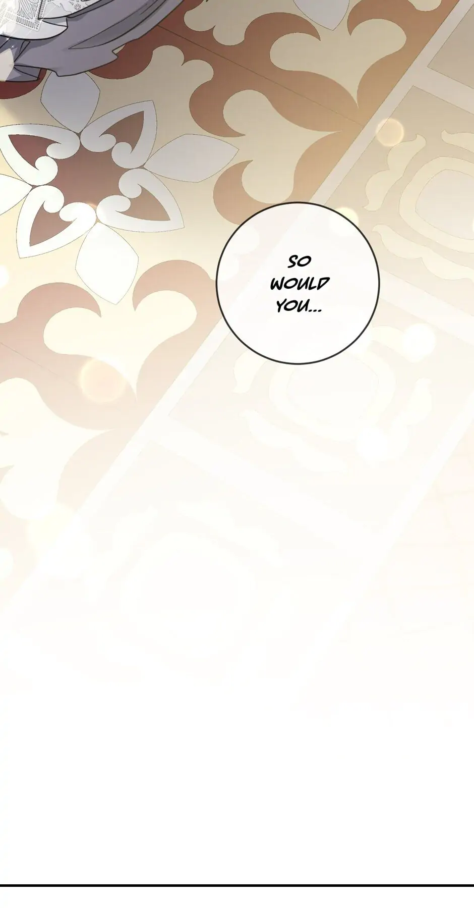Into the Light Once Again [Official] - Chapter 33 manhwa
