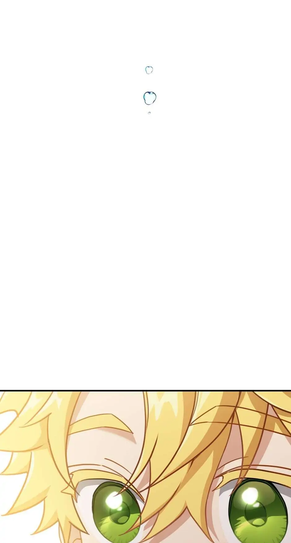 Into the Light Once Again [Official] - Chapter 33 manhwa