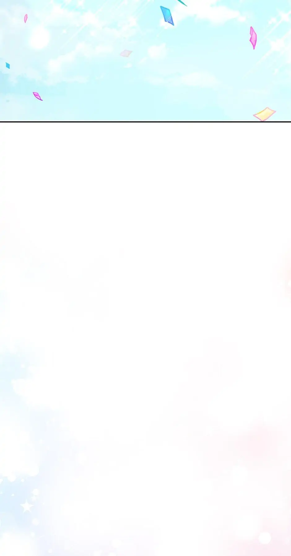 Into the Light Once Again [Official] - Chapter 33 manhwa