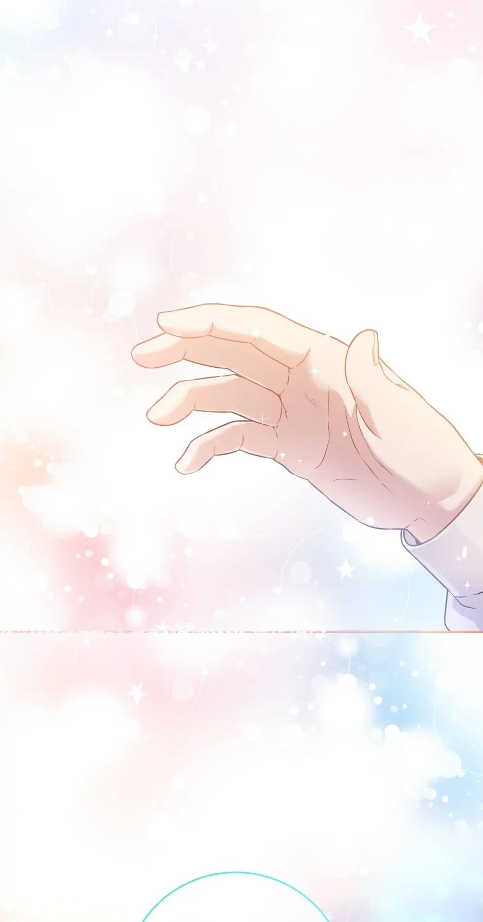 Into the Light Once Again [Official] - Chapter 33 manhwa
