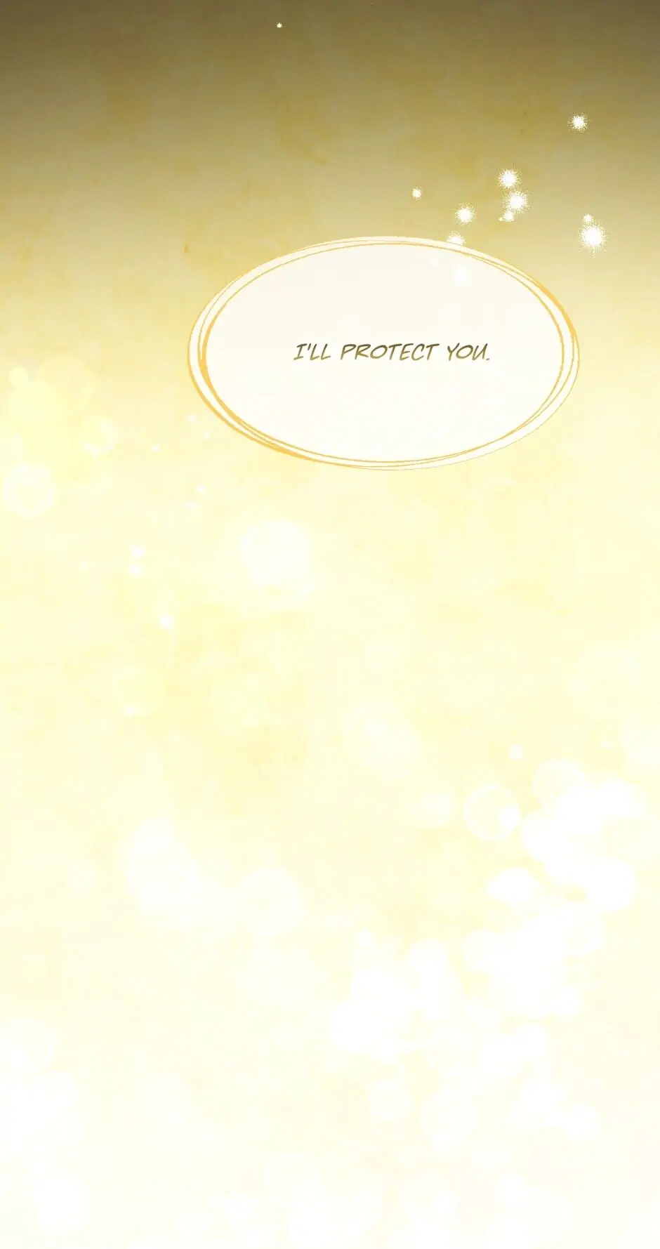 Into the Light Once Again [Official] - Chapter 33 manhwa