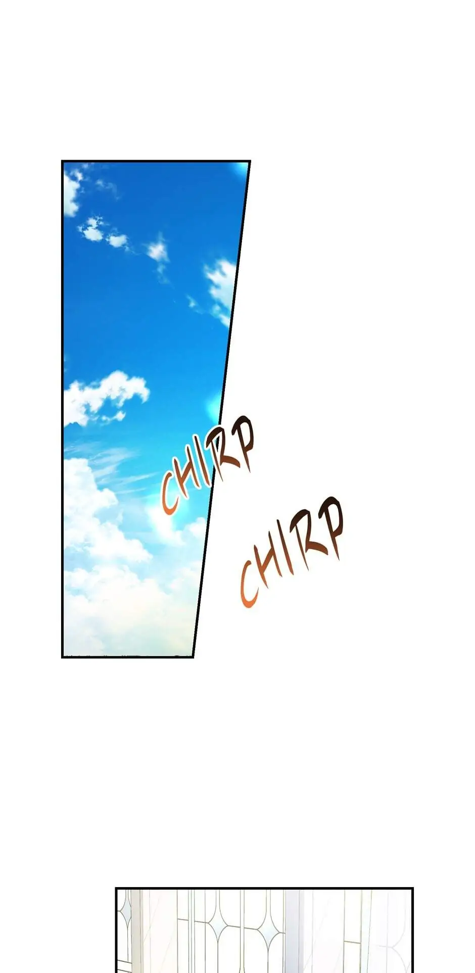 Into the Light Once Again [Official] - Chapter 33 manhwa
