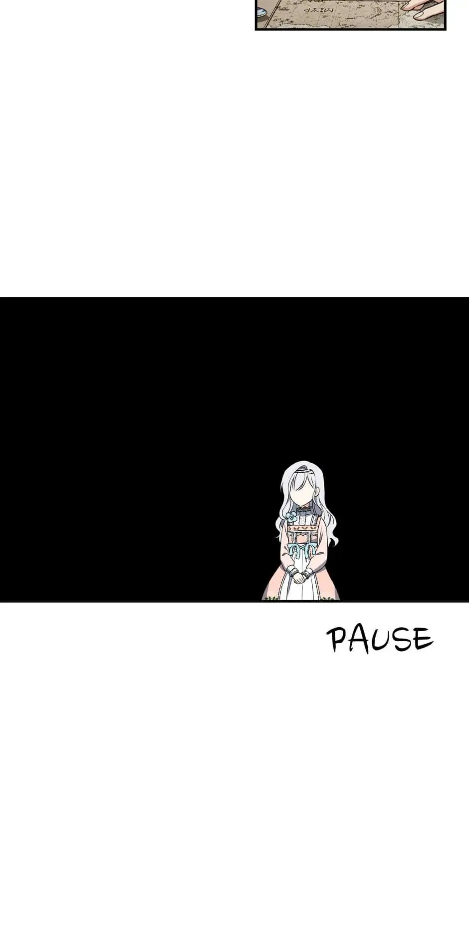 Into the Light Once Again [Official] - Chapter 34 manhwa