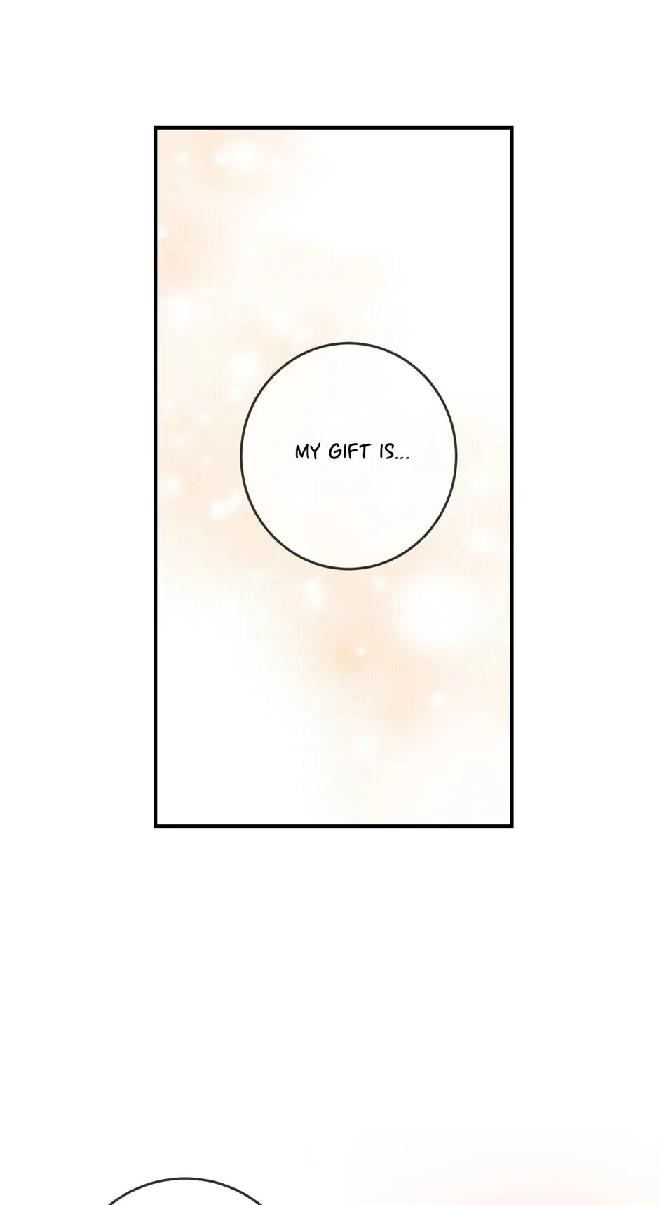 Into the Light Once Again [Official] - Chapter 34 manhwa