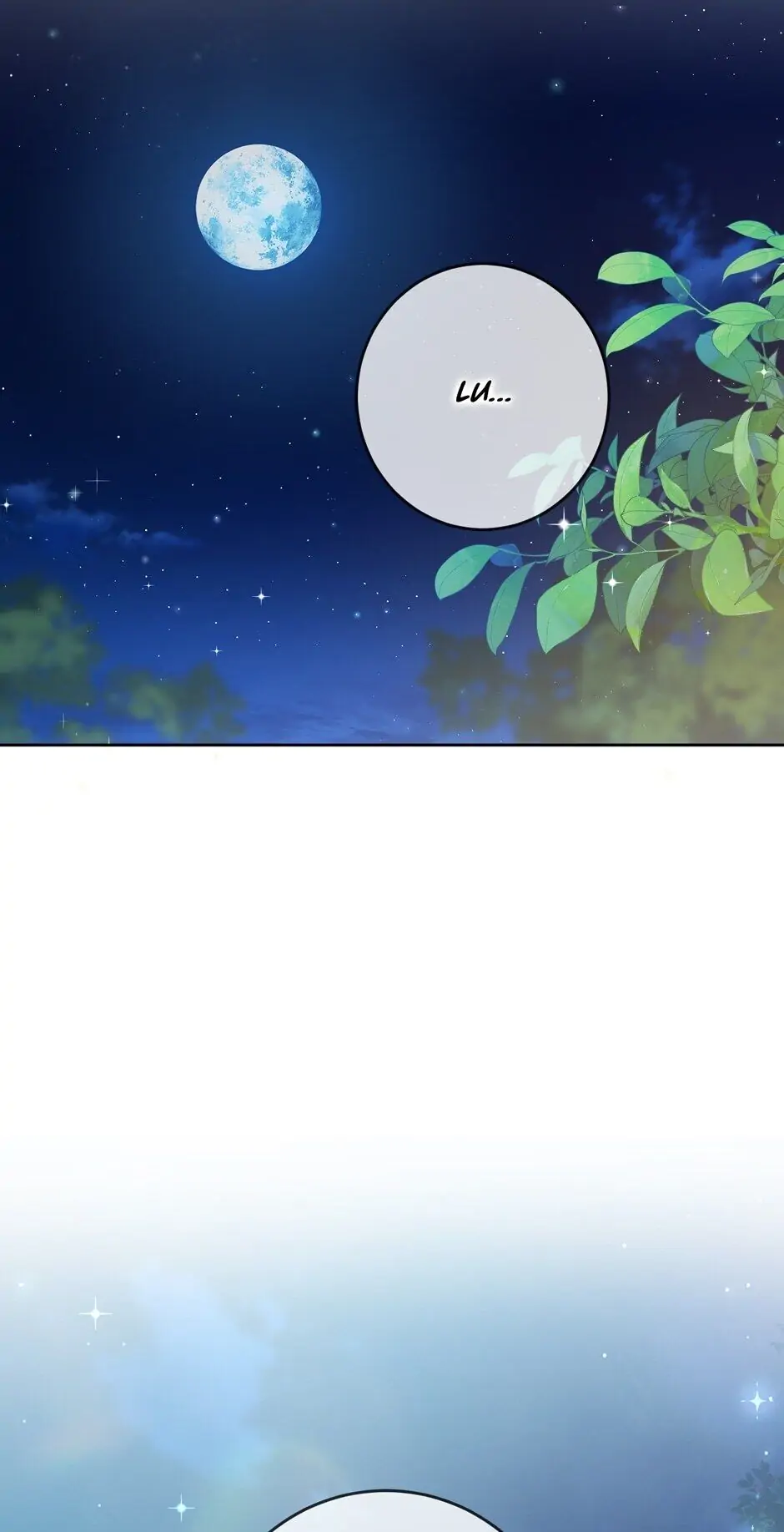 Into the Light Once Again [Official] - Chapter 34 manhwa