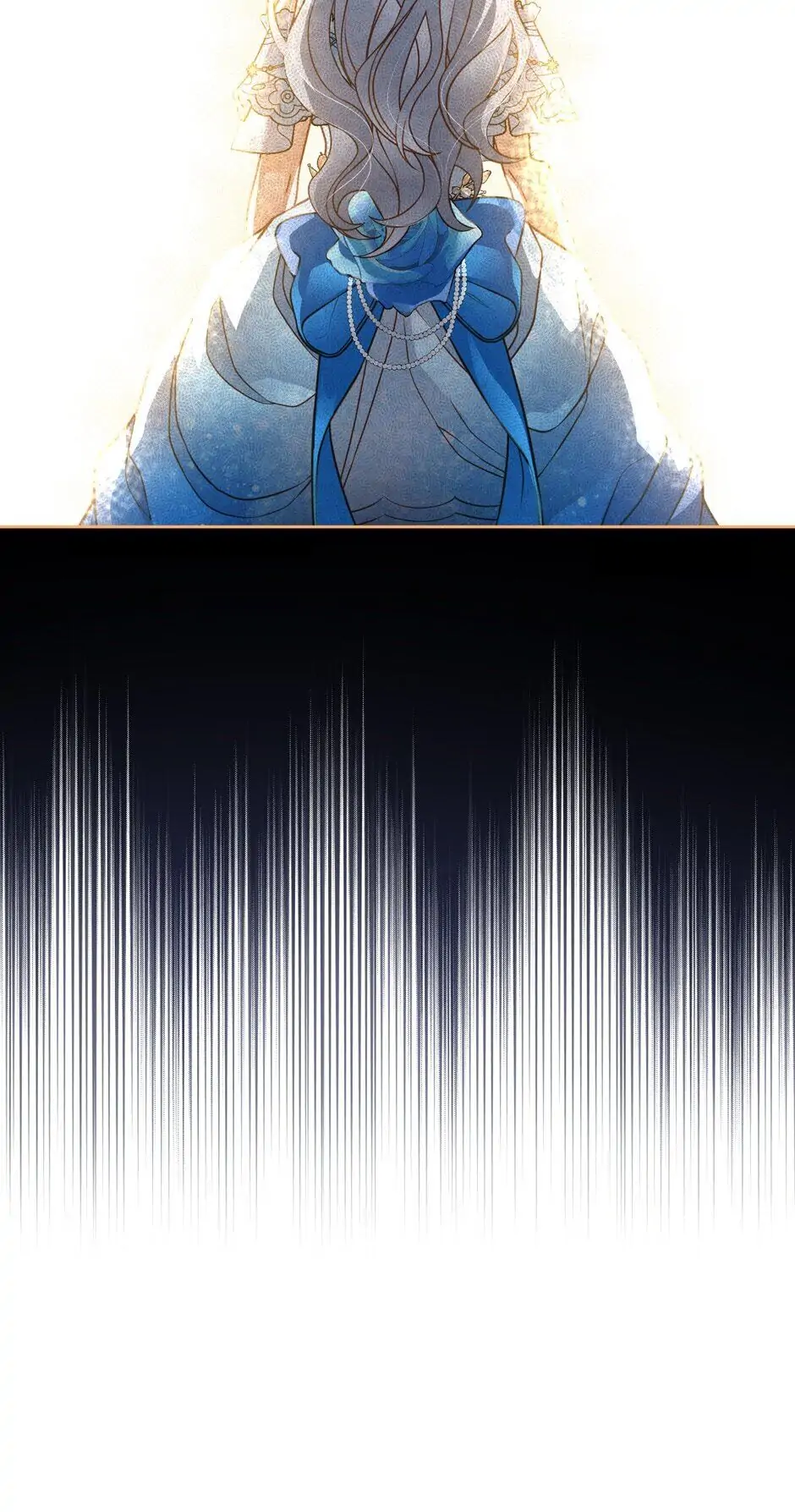Into the Light Once Again [Official] - Chapter 35 manhwa