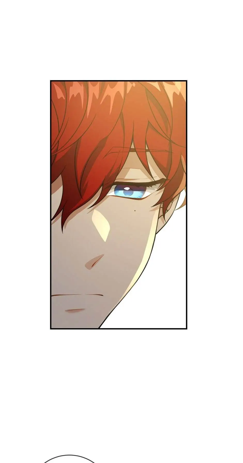 Into the Light Once Again [Official] - Chapter 35 manhwa