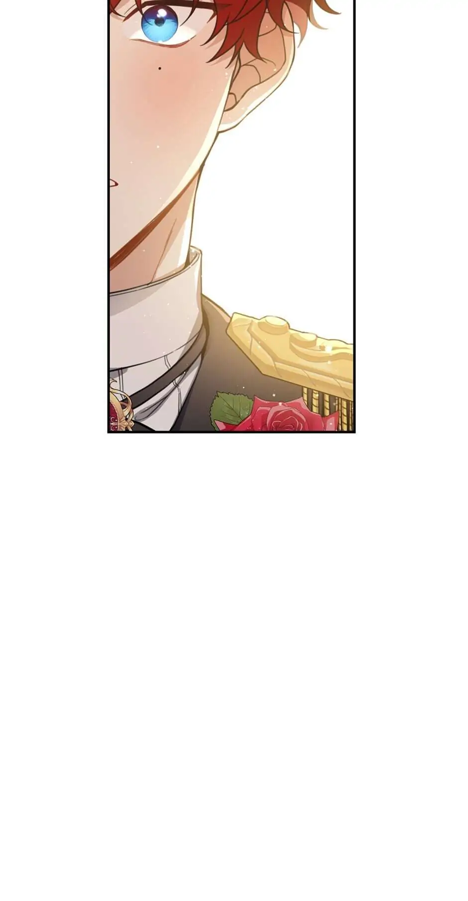 Into the Light Once Again [Official] - Chapter 35 manhwa