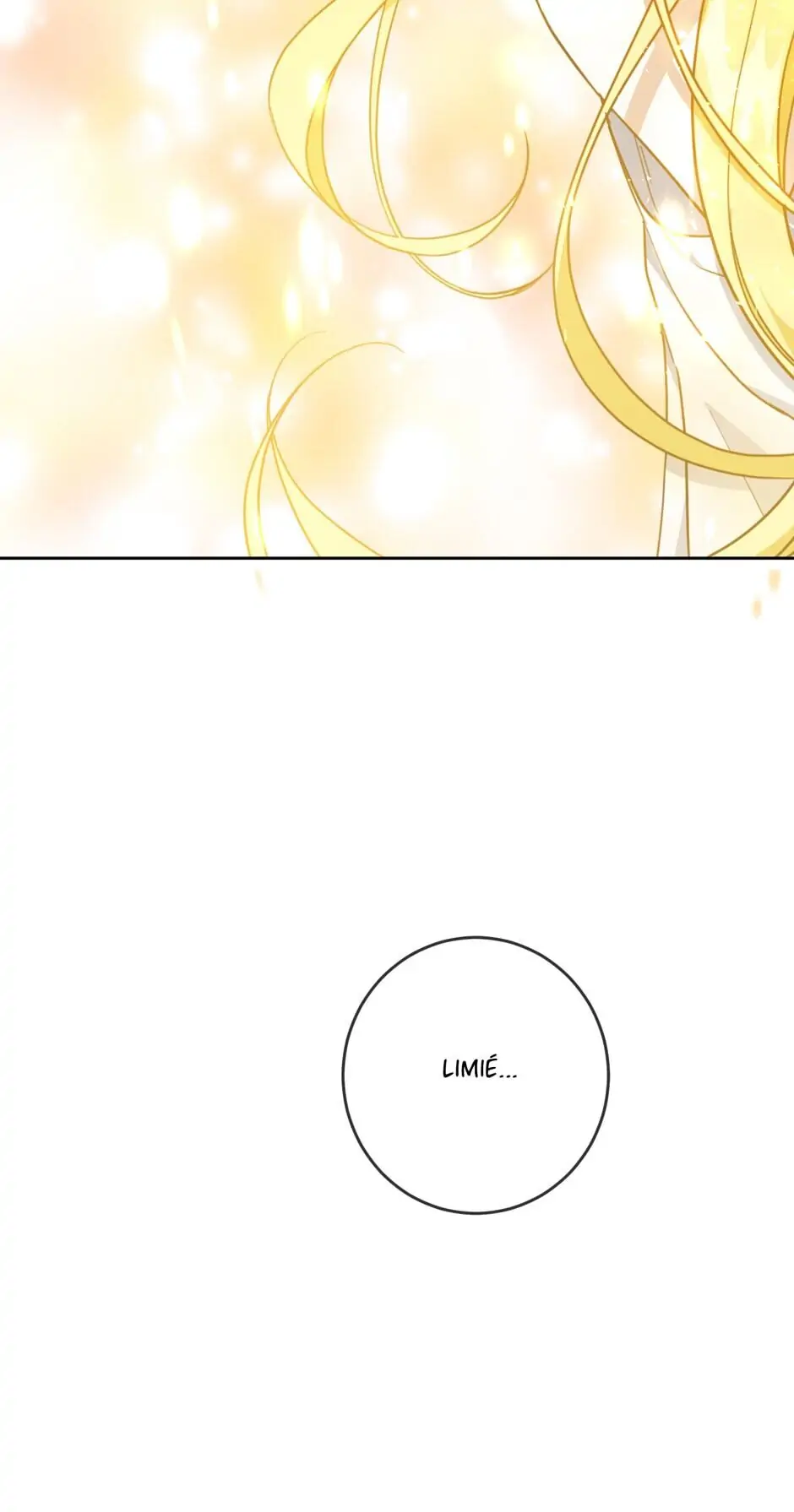 Into the Light Once Again [Official] - Chapter 35 manhwa