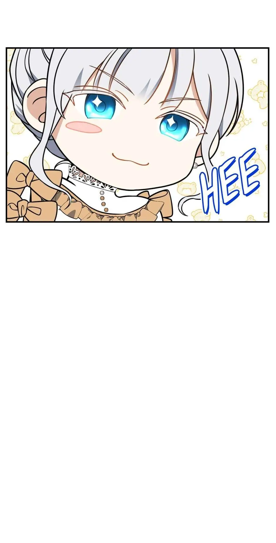 Into the Light Once Again [Official] - Chapter 35 manhwa