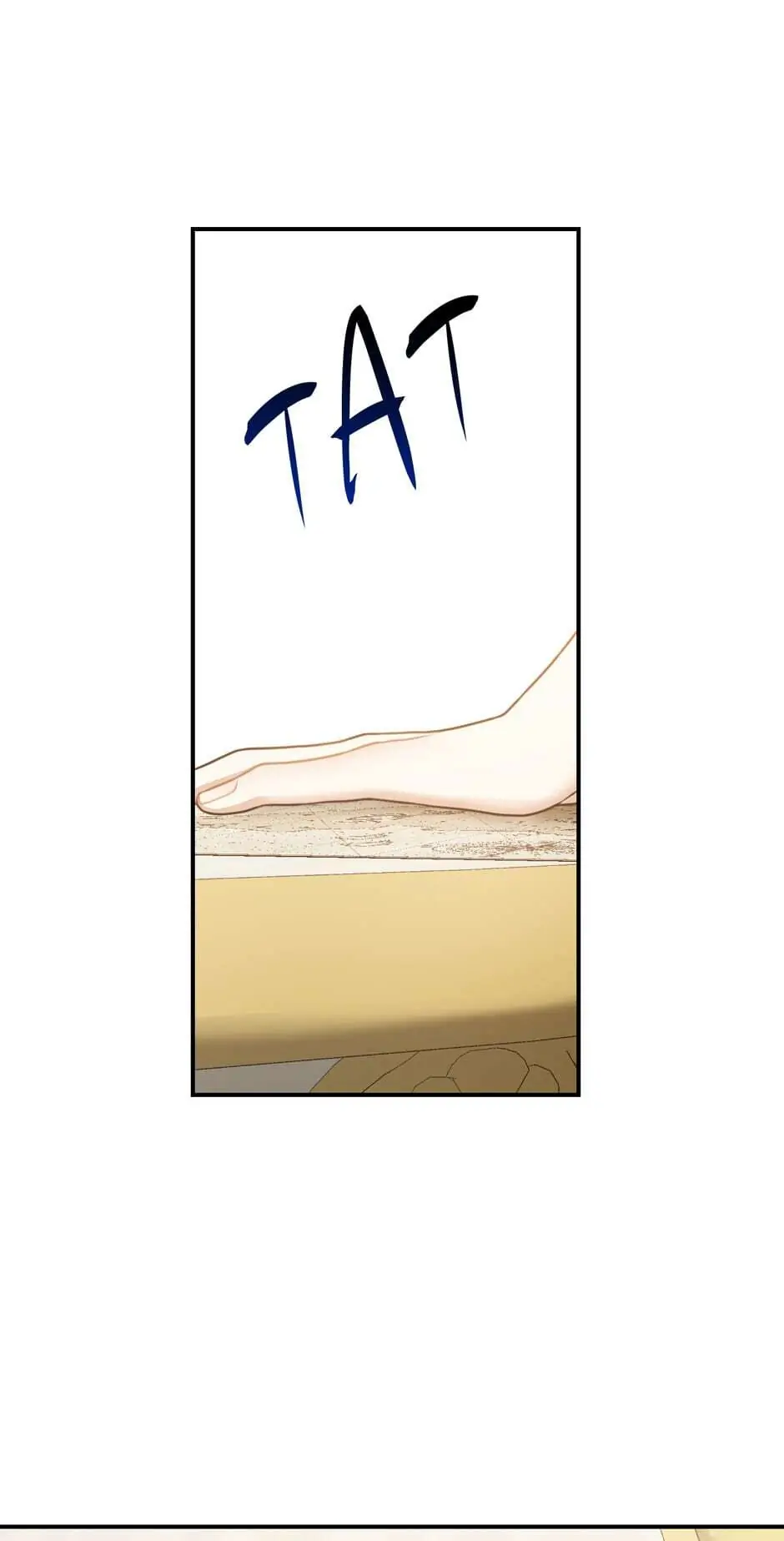 Into the Light Once Again [Official] - Chapter 35 manhwa