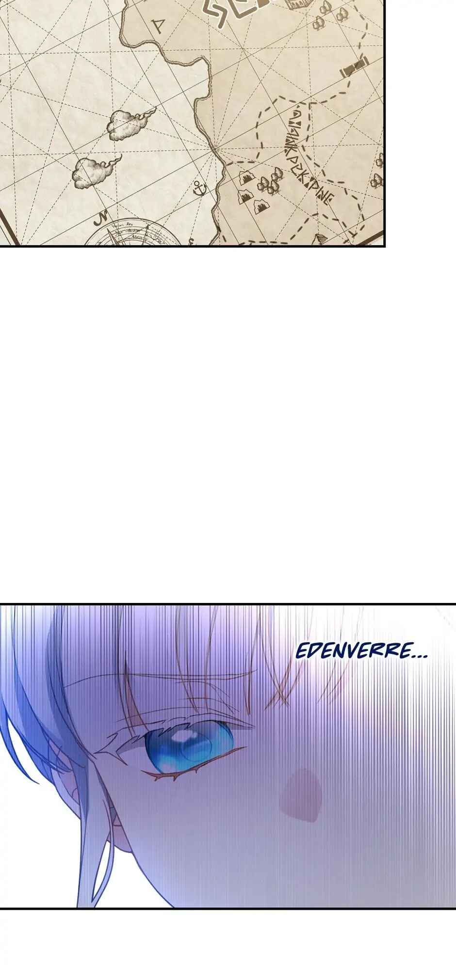 Into the Light Once Again [Official] - Chapter 35 manhwa