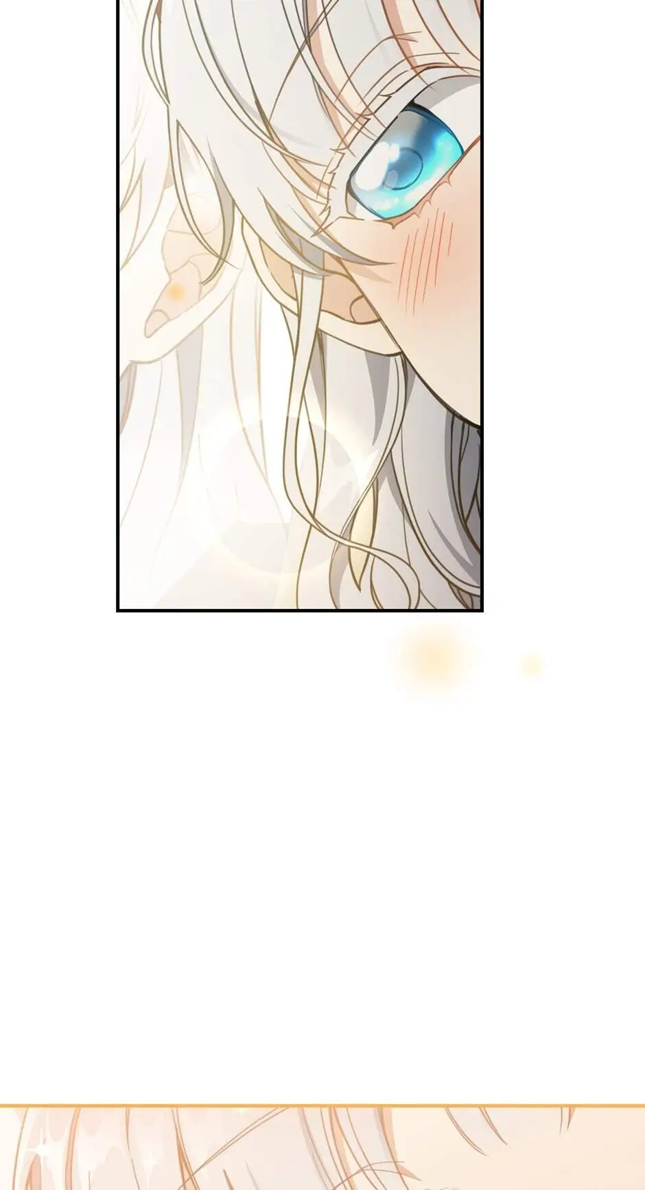 Into the Light Once Again [Official] - Chapter 36 manhwa