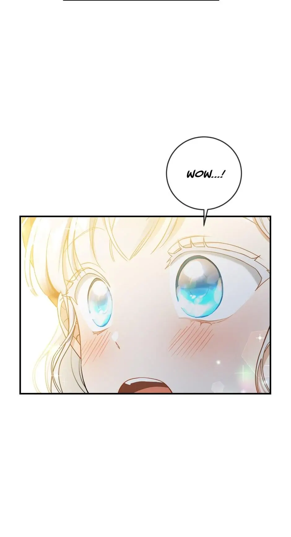 Into the Light Once Again [Official] - Chapter 36 manhwa