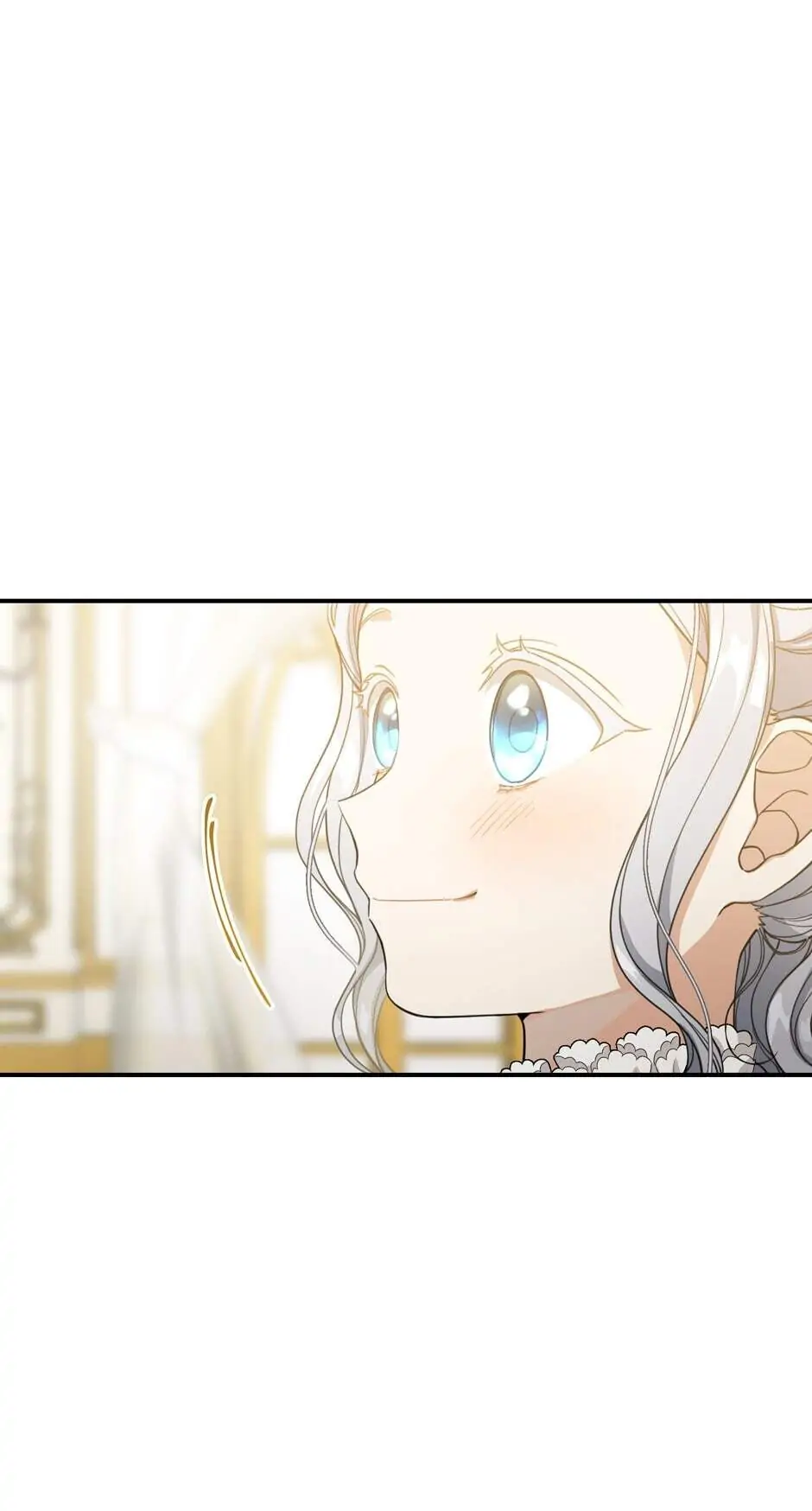 Into the Light Once Again [Official] - Chapter 36 manhwa