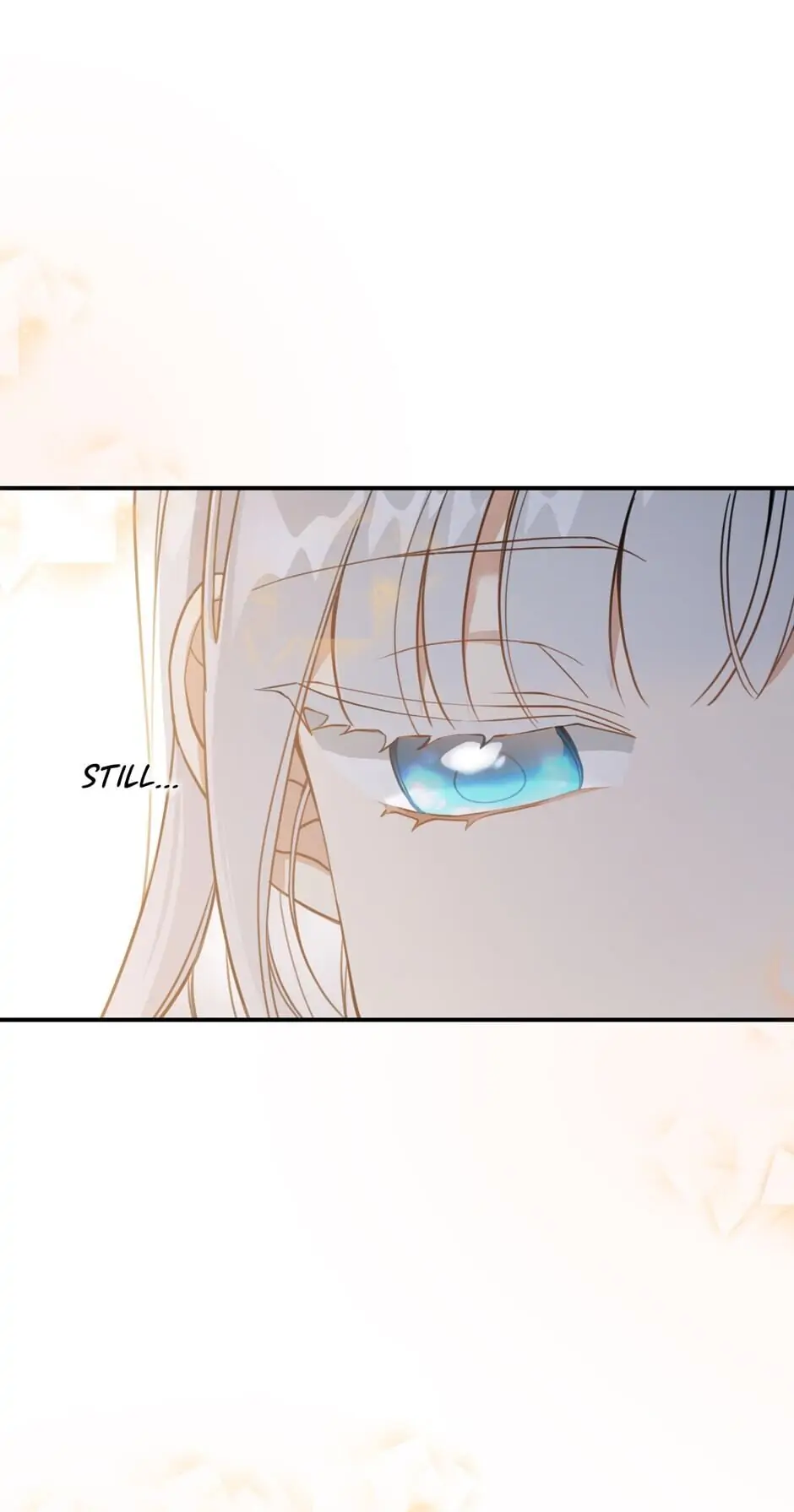 Into the Light Once Again [Official] - Chapter 36 manhwa