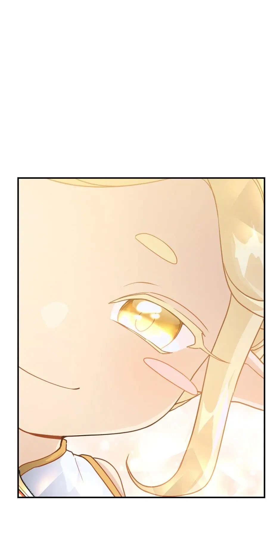 Into the Light Once Again [Official] - Chapter 36 manhwa
