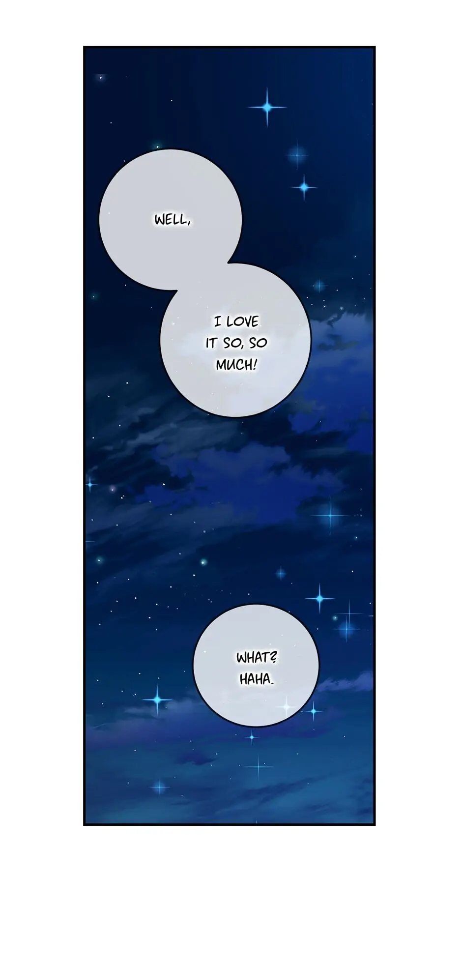 Into the Light Once Again [Official] - Chapter 36 manhwa