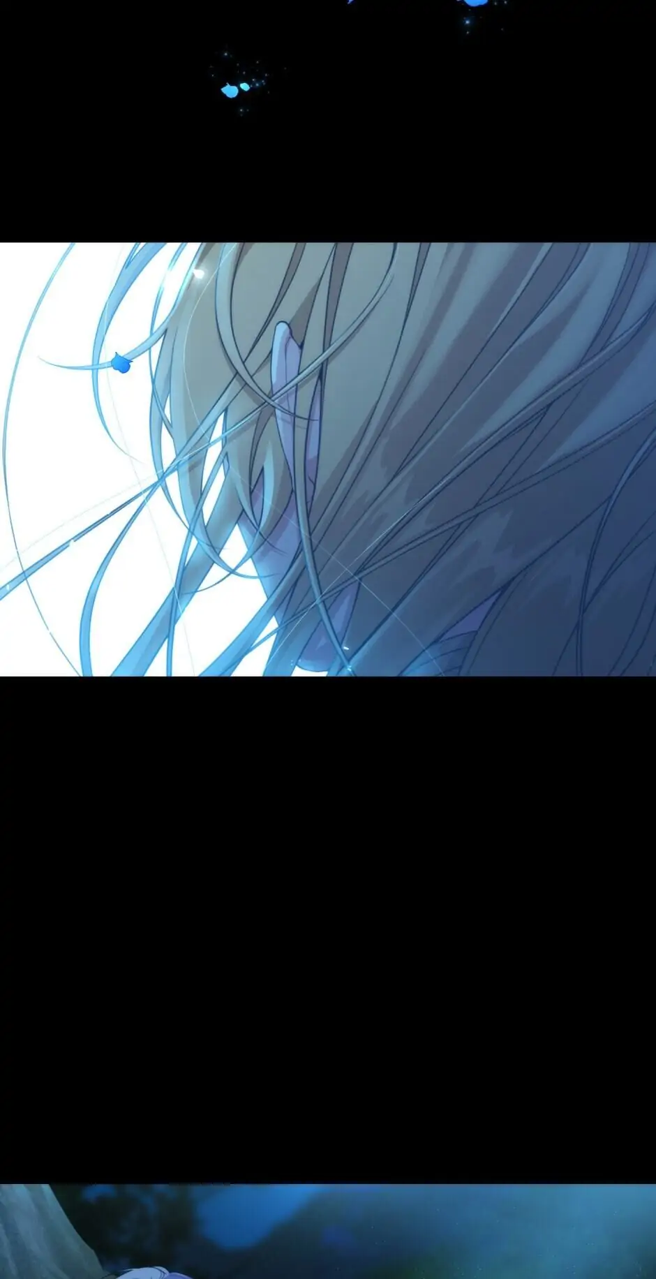 Into the Light Once Again [Official] - Chapter 37 manhwa