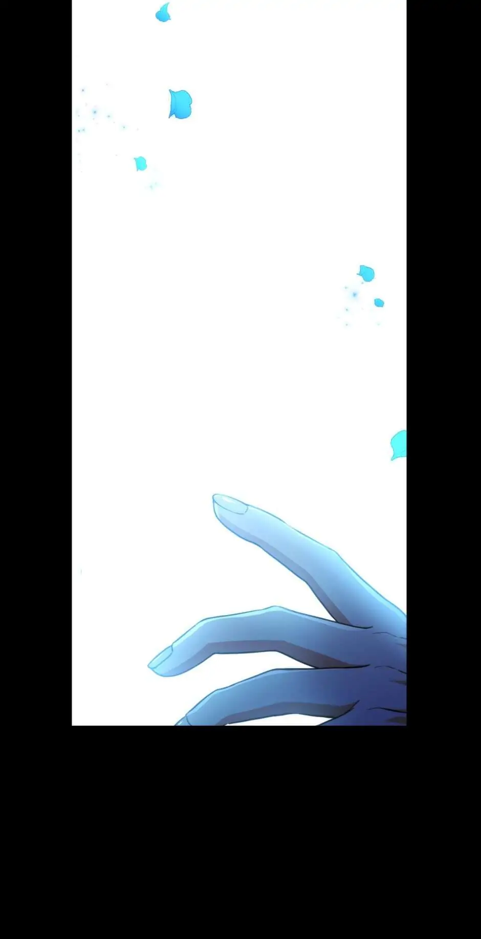 Into the Light Once Again [Official] - Chapter 37 manhwa