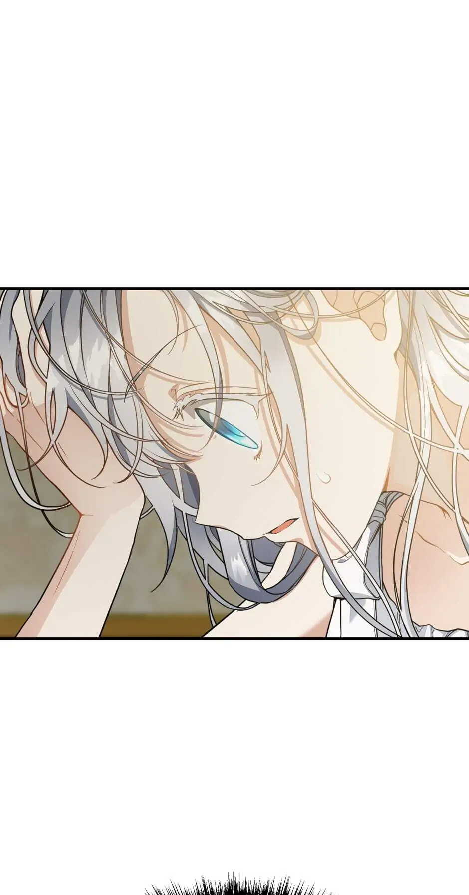 Into the Light Once Again [Official] - Chapter 37 manhwa