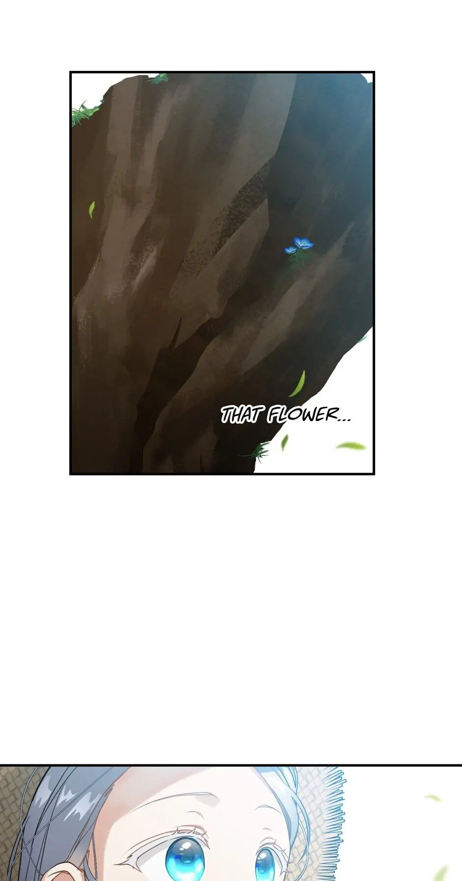 Into the Light Once Again [Official] - Chapter 37 manhwa