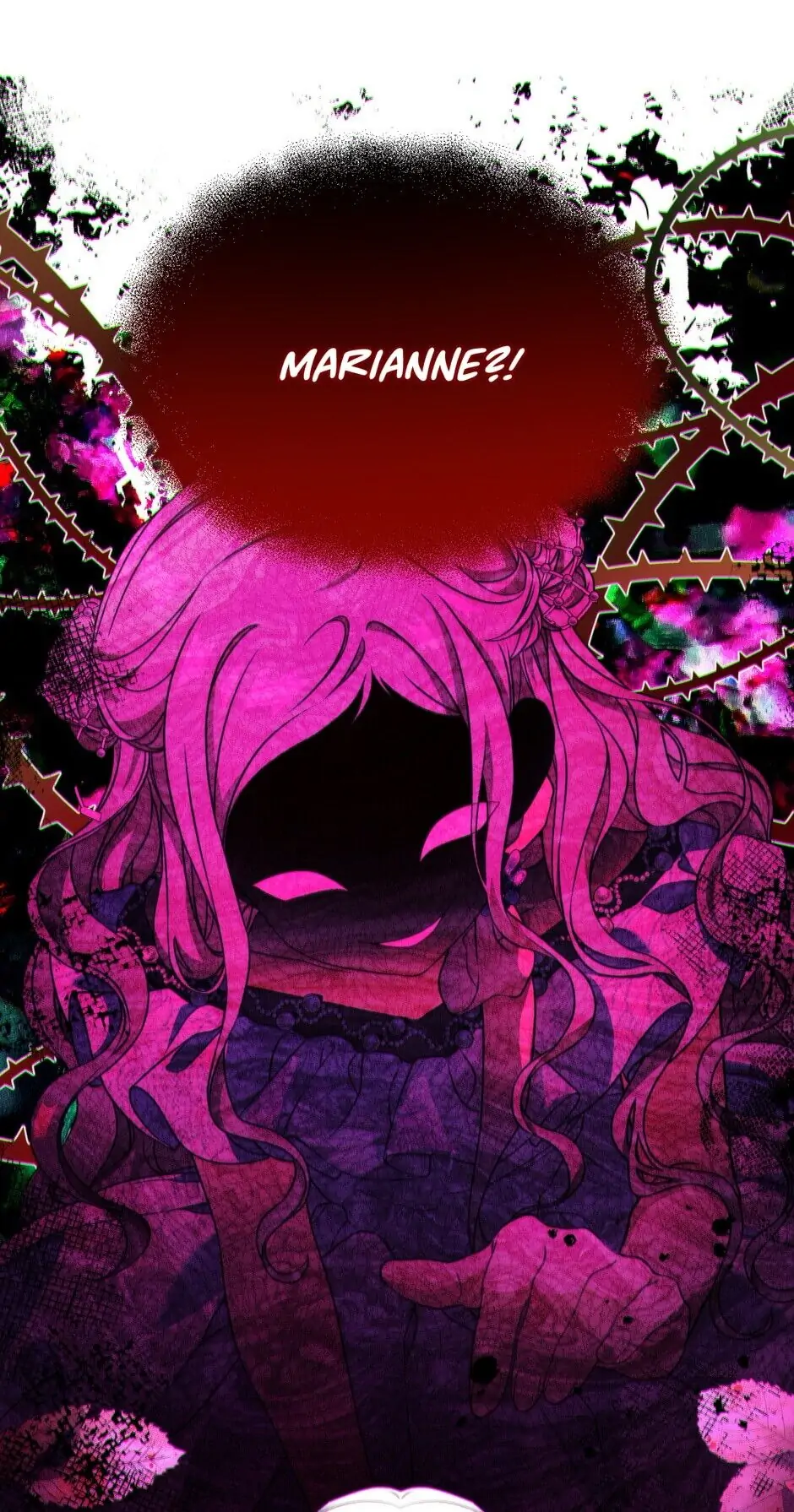 Into the Light Once Again [Official] - Chapter 38 manhwa